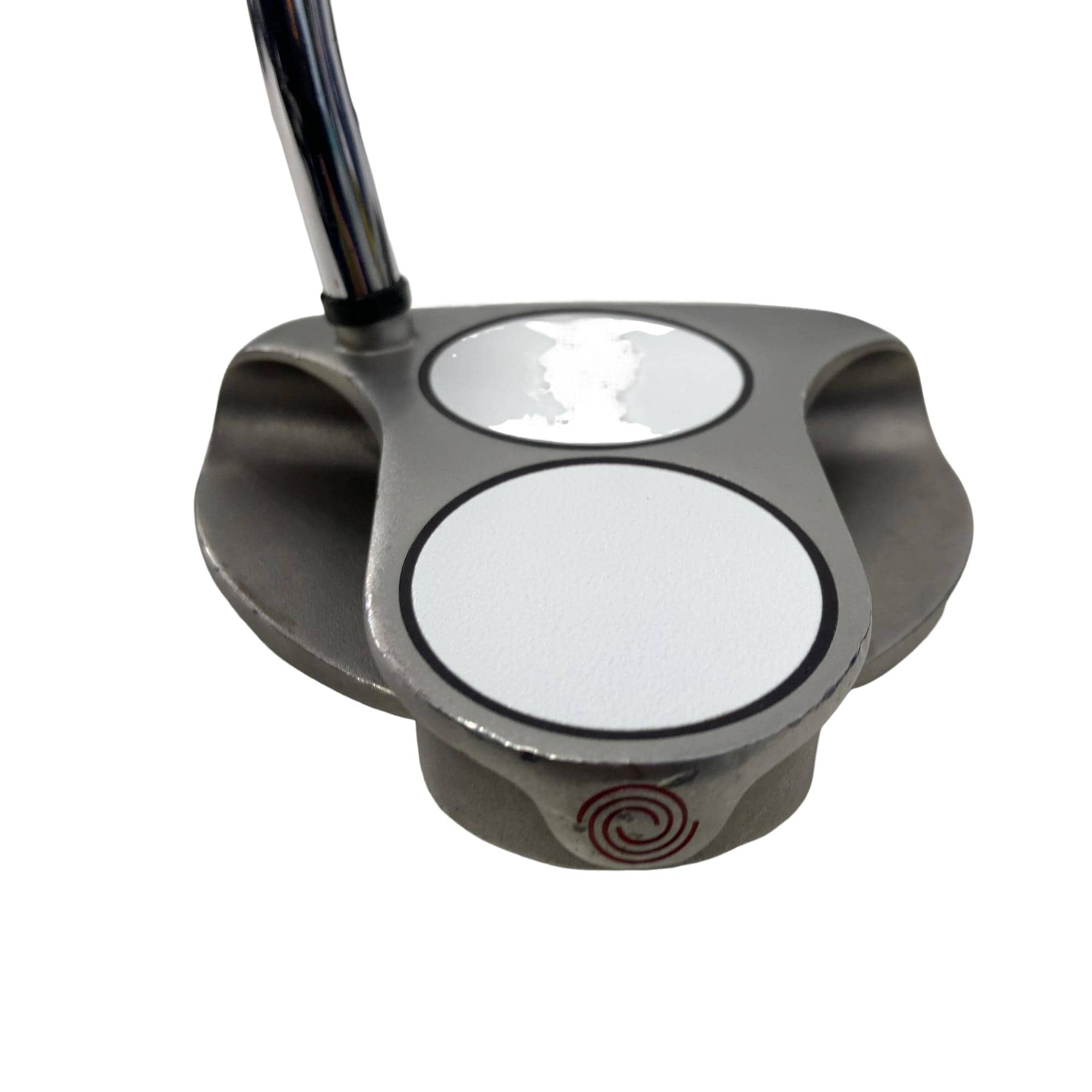 vghsd@gns@oqn@QEa`kk@QDO@RSC`