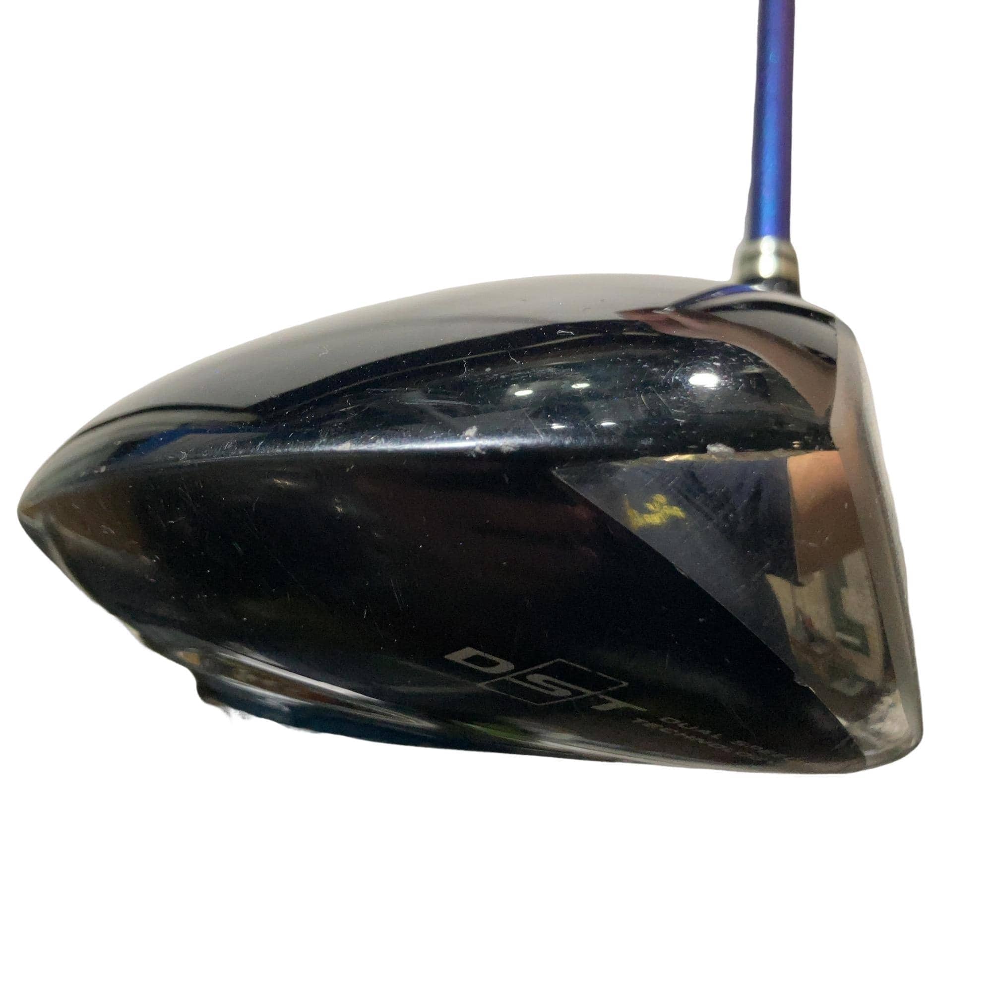 �w�w�h�n�i�Q�O�P�S�j�@�P�O�D�T°