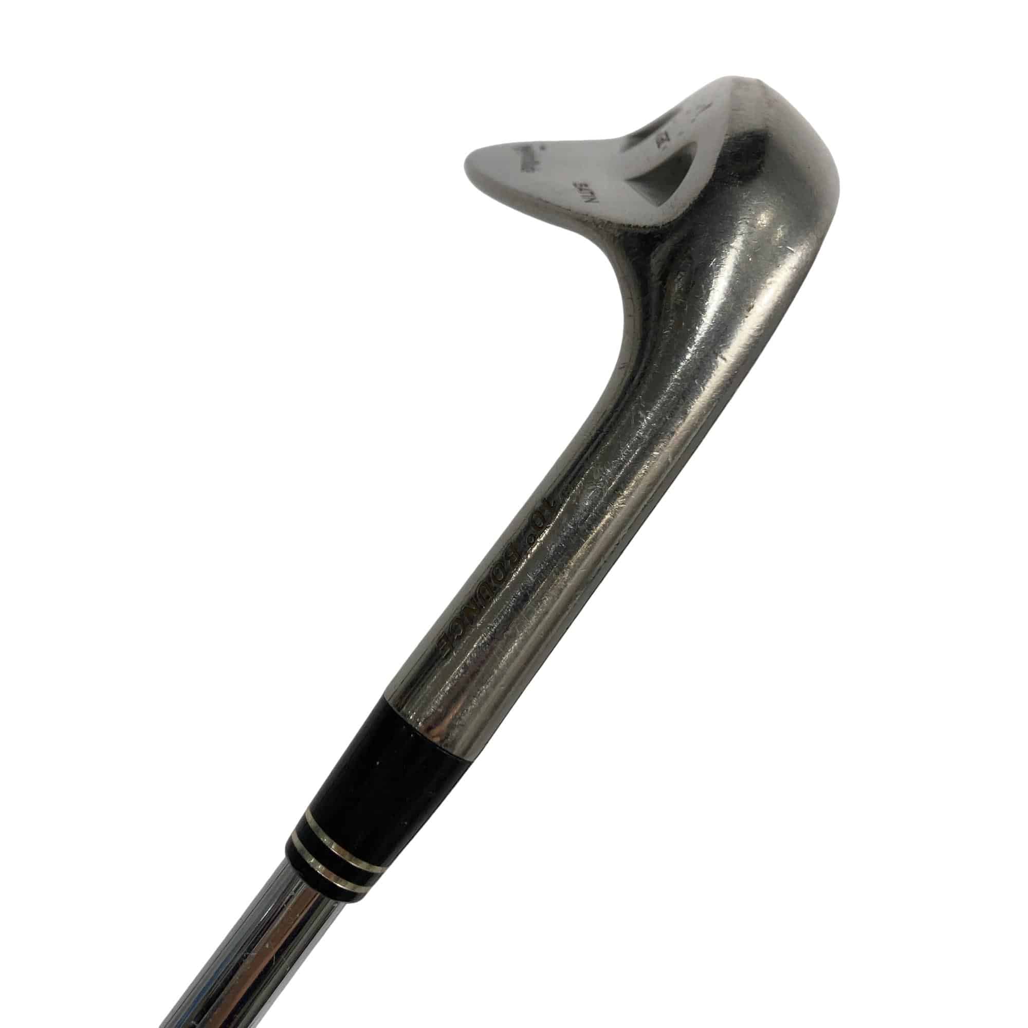 q`b@r`shm@TS°^PO°@tr`