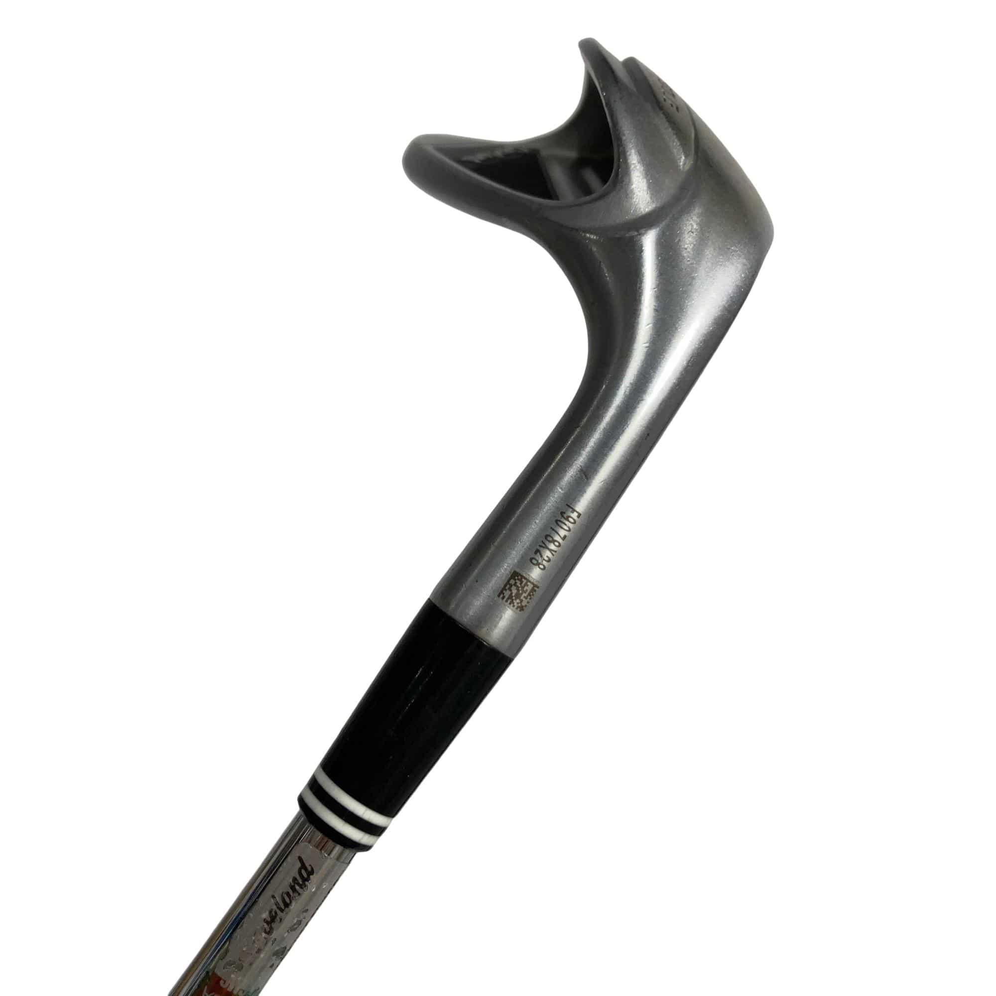 b@rl`qs@rnkd@R@sxod|r