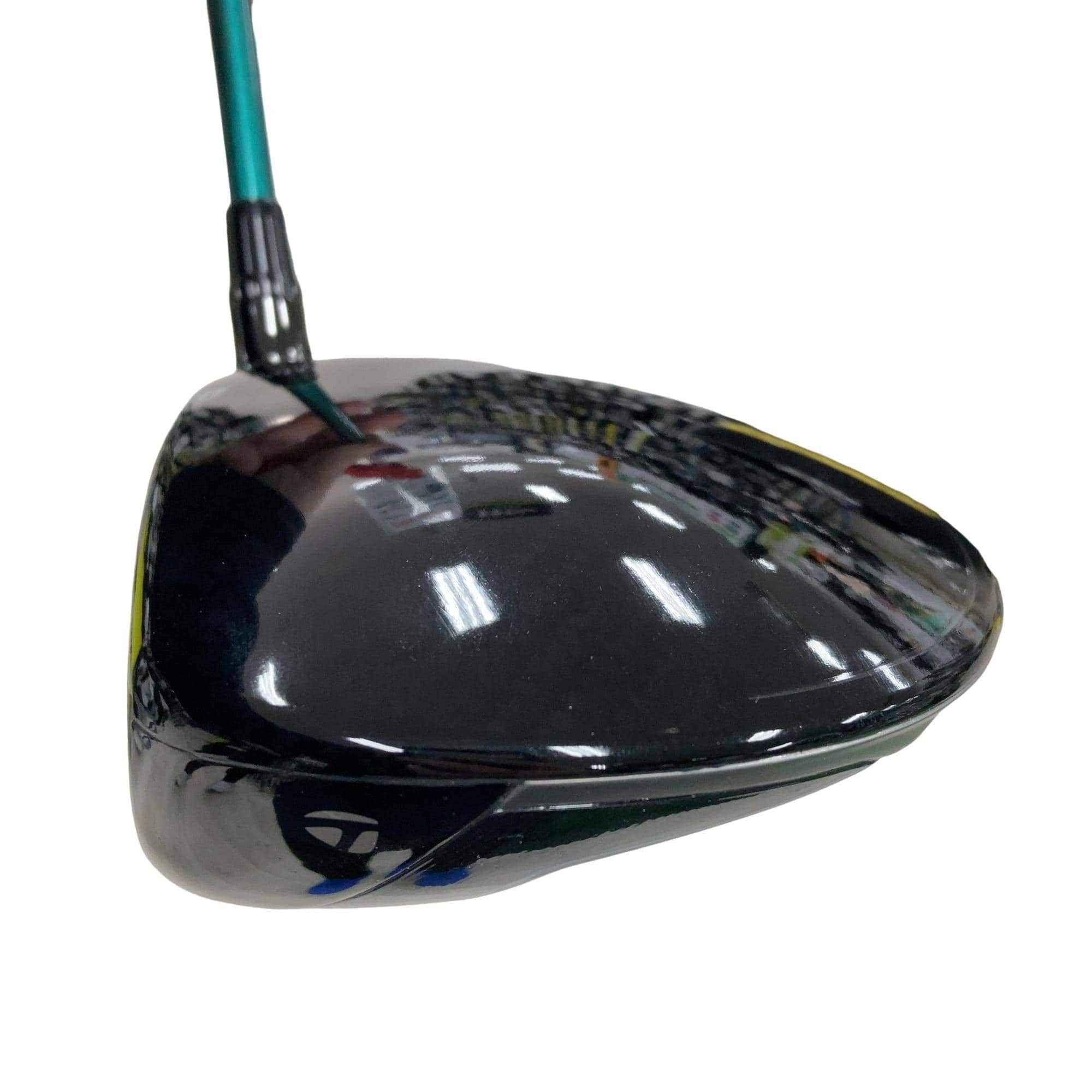 �p���P�O�@�P�O�D�T°�@���t�e�B