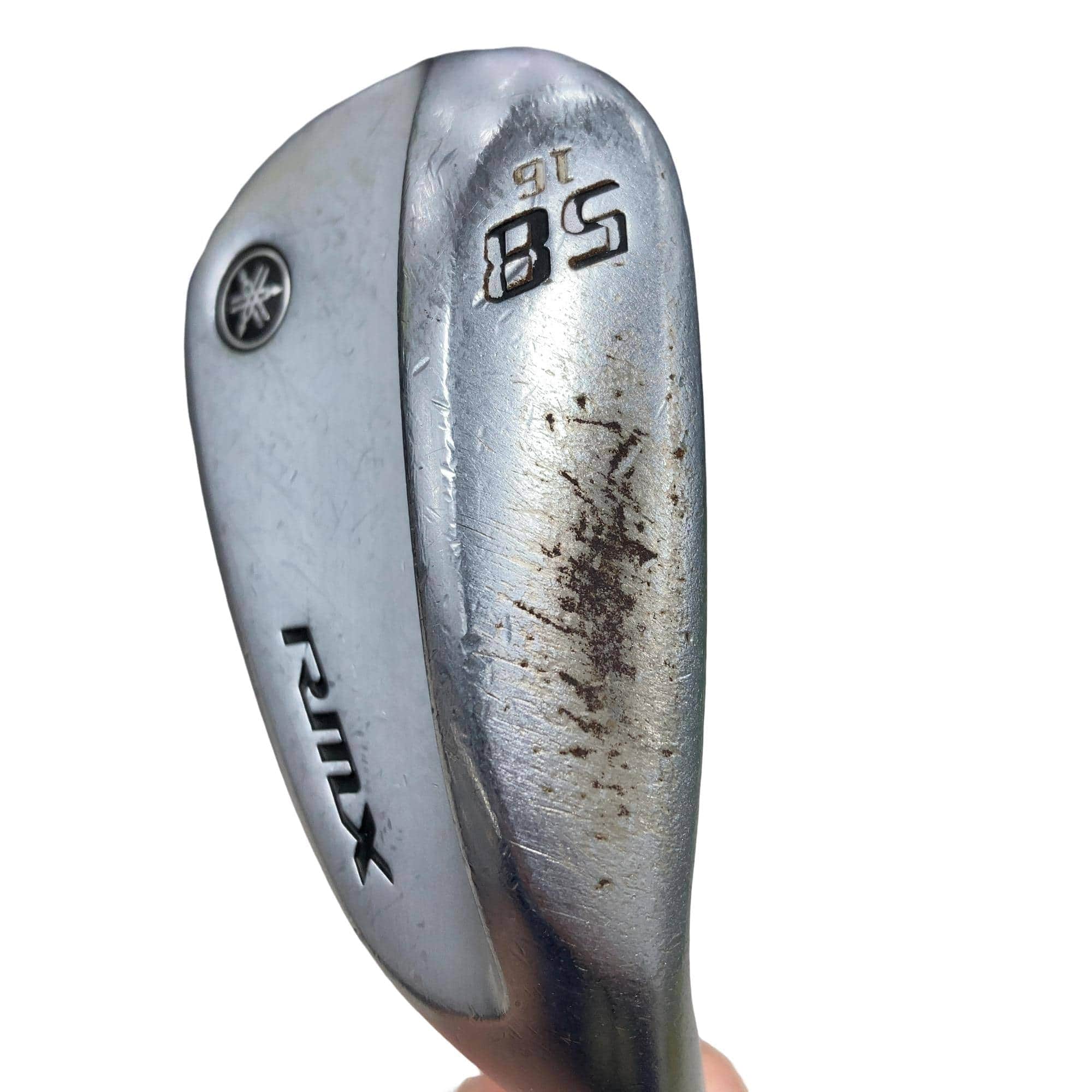 �q�l�w�@�s�n�t�q�@�l�n�c�d�k�i�Q�O�P�W�j�@�T�W°�^�P�U°