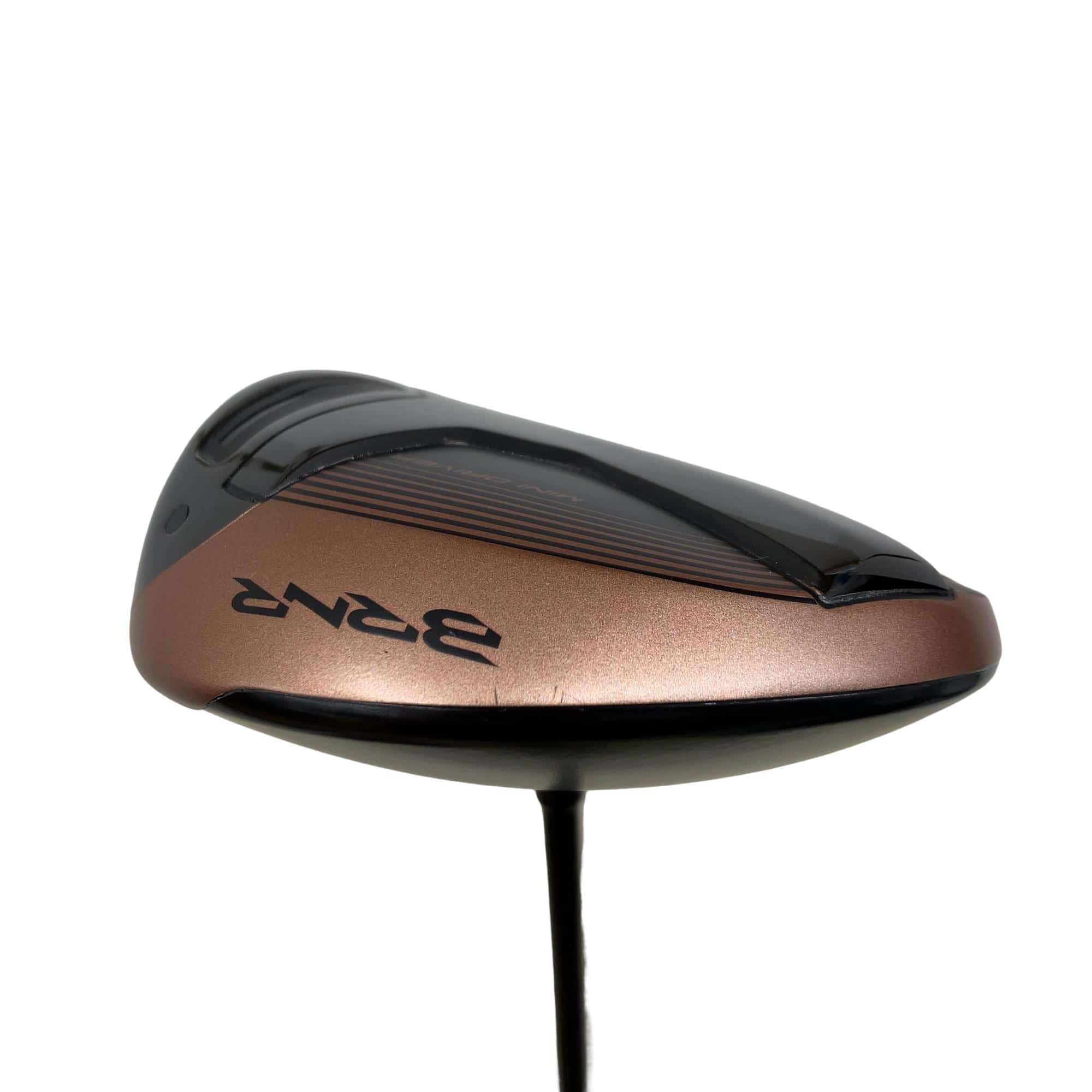 aqmq@lhmh@cqhudqiQOQSj@PPDT°