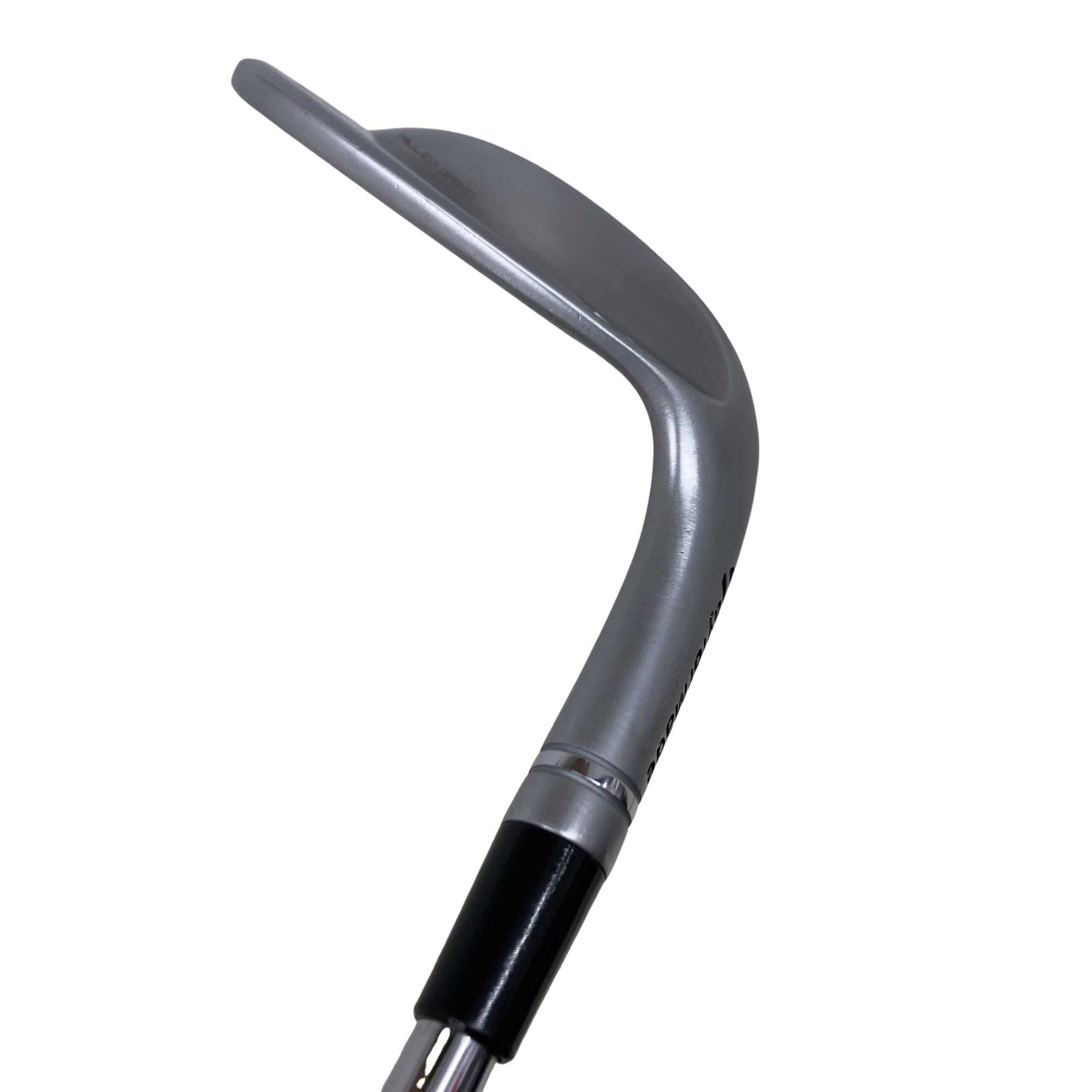 �s�����������@�l�������@�l�h�k�k�d�c�@�f�q�h�m�c�@�S�@�T�U°�^�P�S°