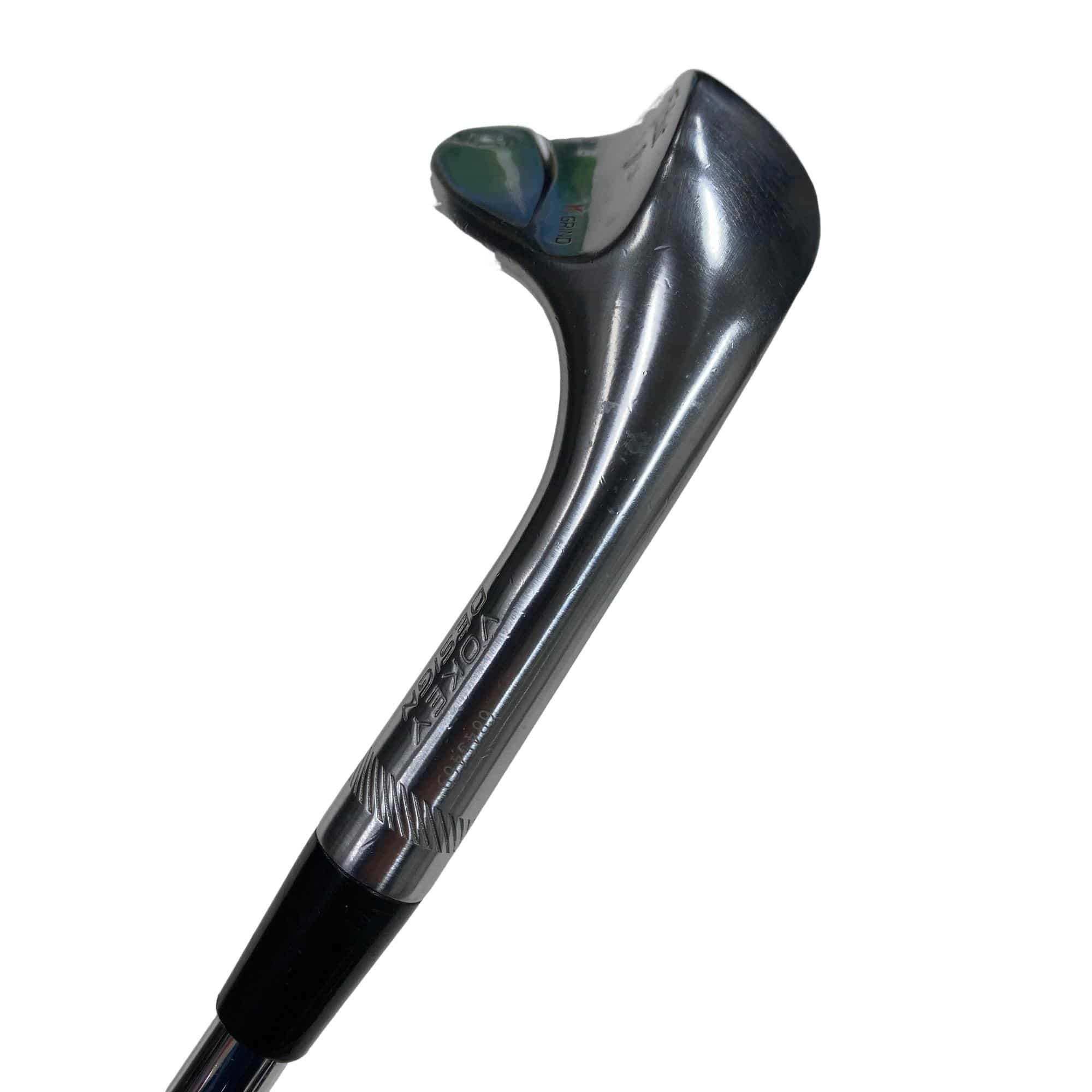 unjdx@rohm@lhkkdc@rlU@cA[N@TW°^PQ°j