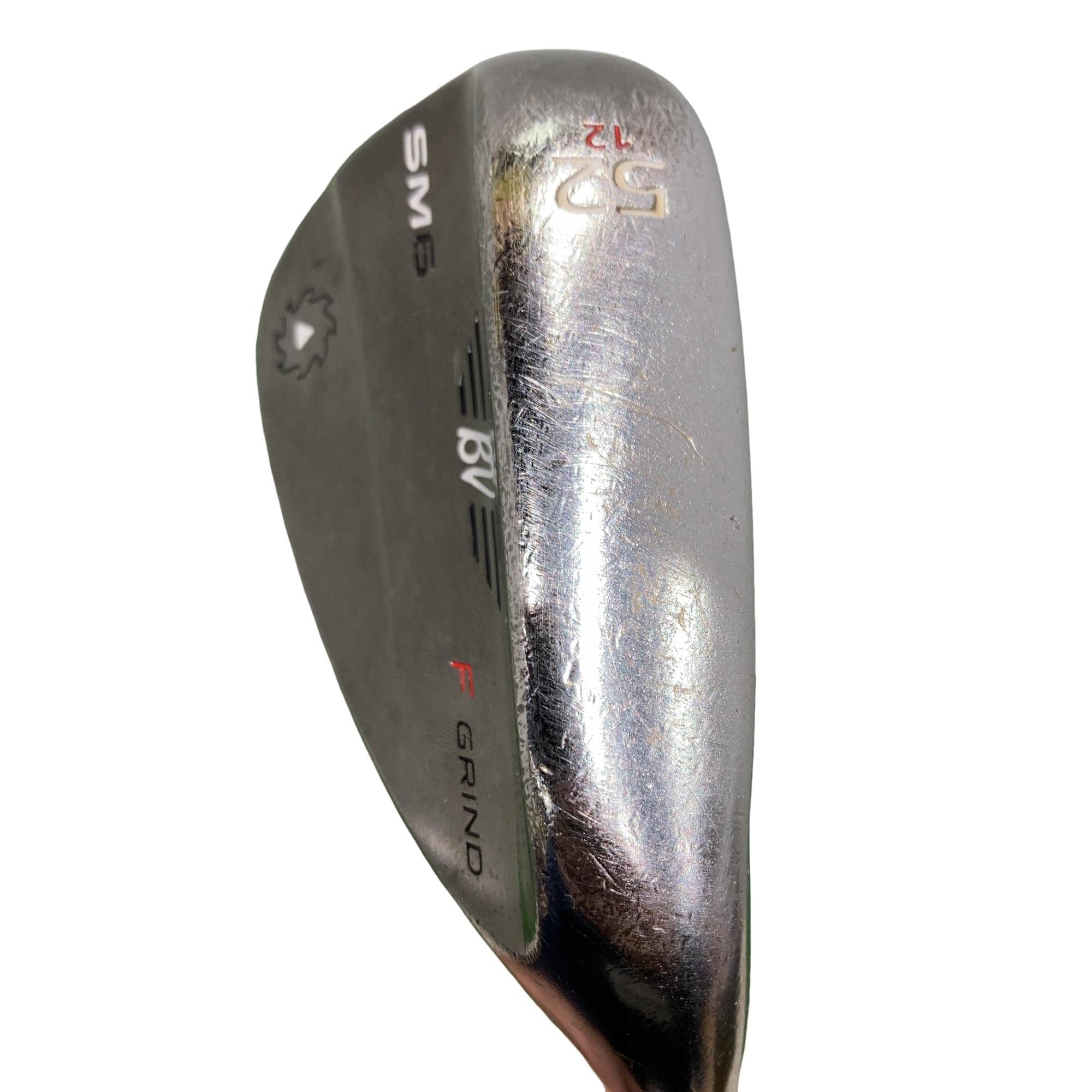 �u�n�j�d�x�@�r�o�h�m�@�l�h�k�k�d�c�@�r�l�U�@�X�e�B�[���O���[�@�T�Q°�^�P�Q°�e