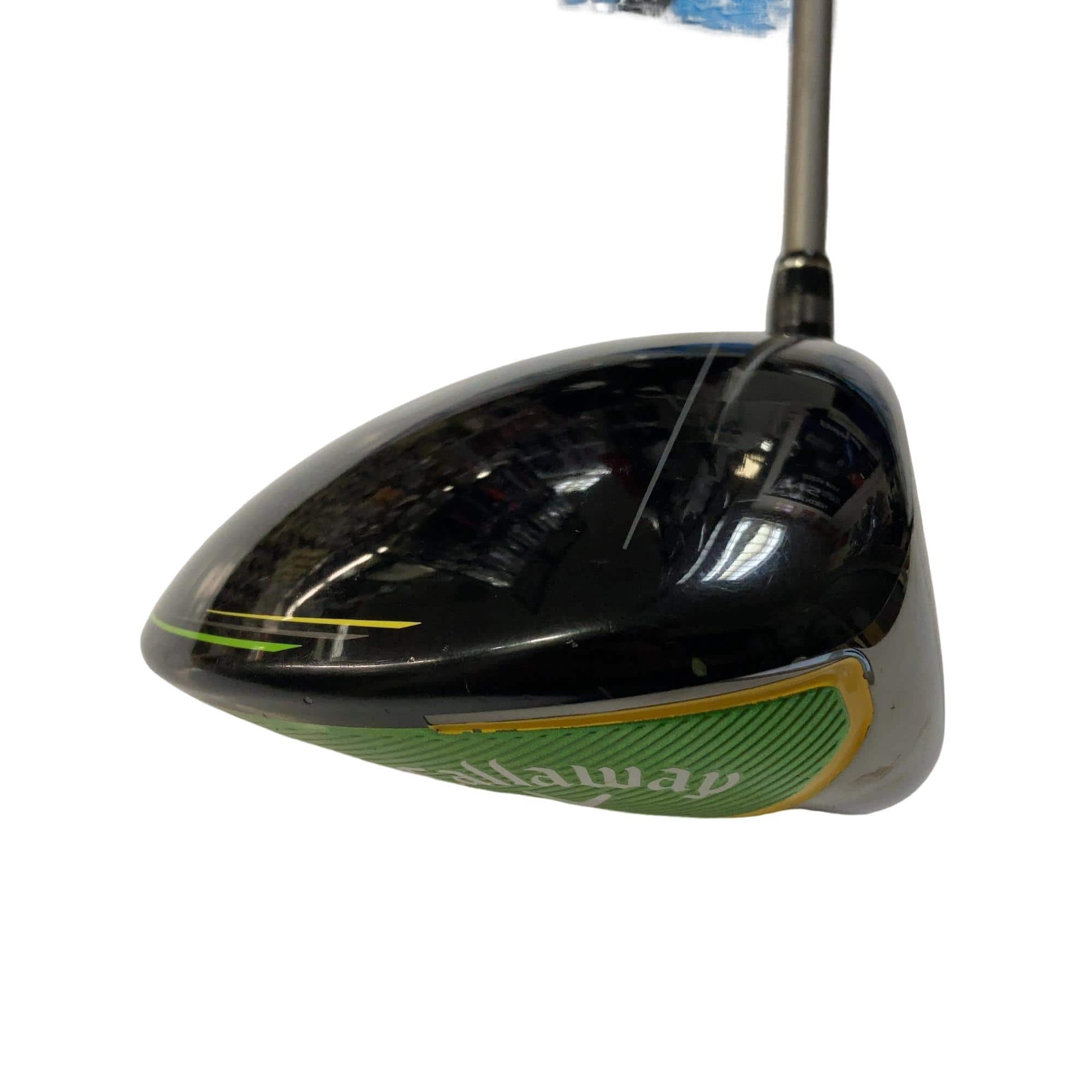 dohb@ek`rg@rs`q@PODT°