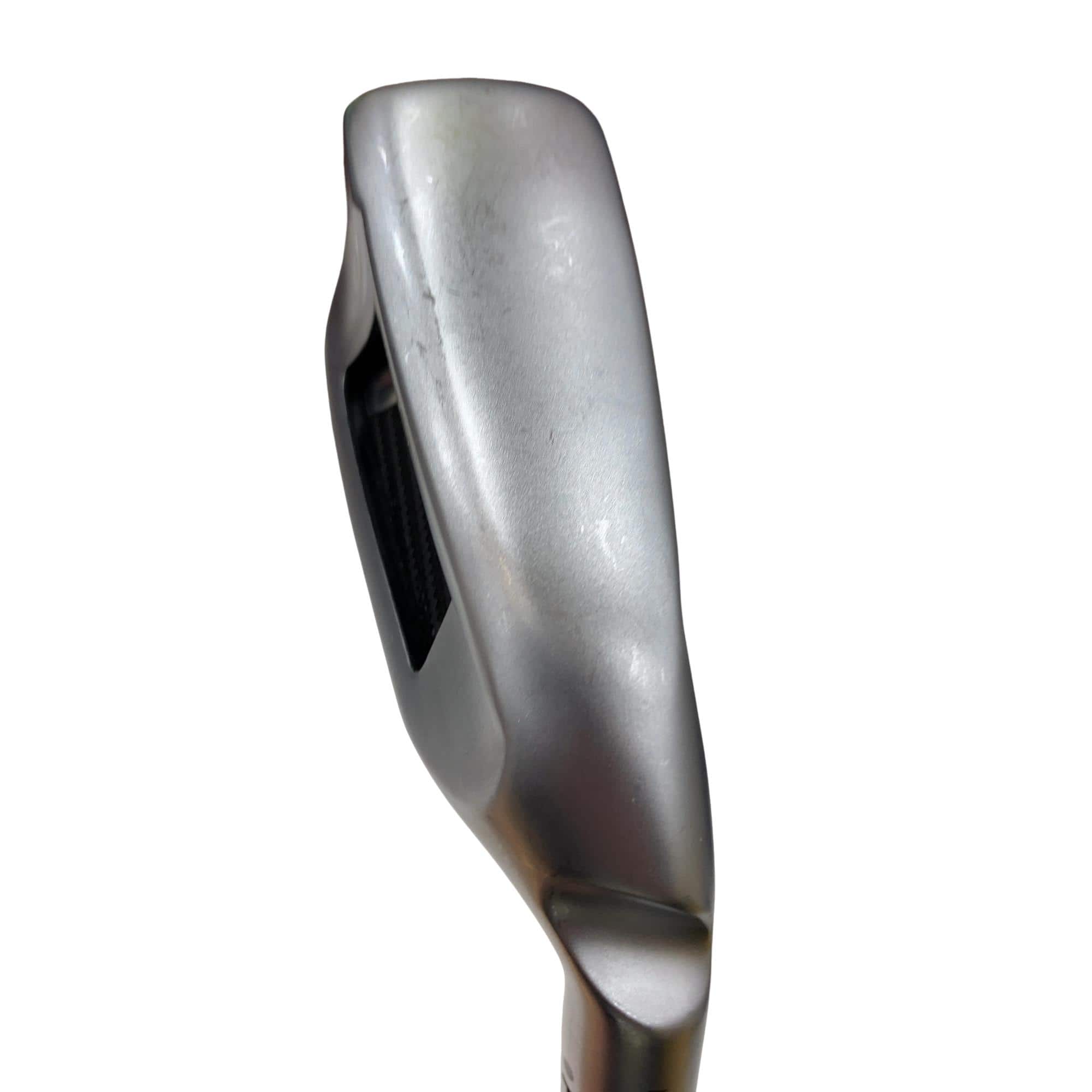 �b�������q�@�R�S�C���`