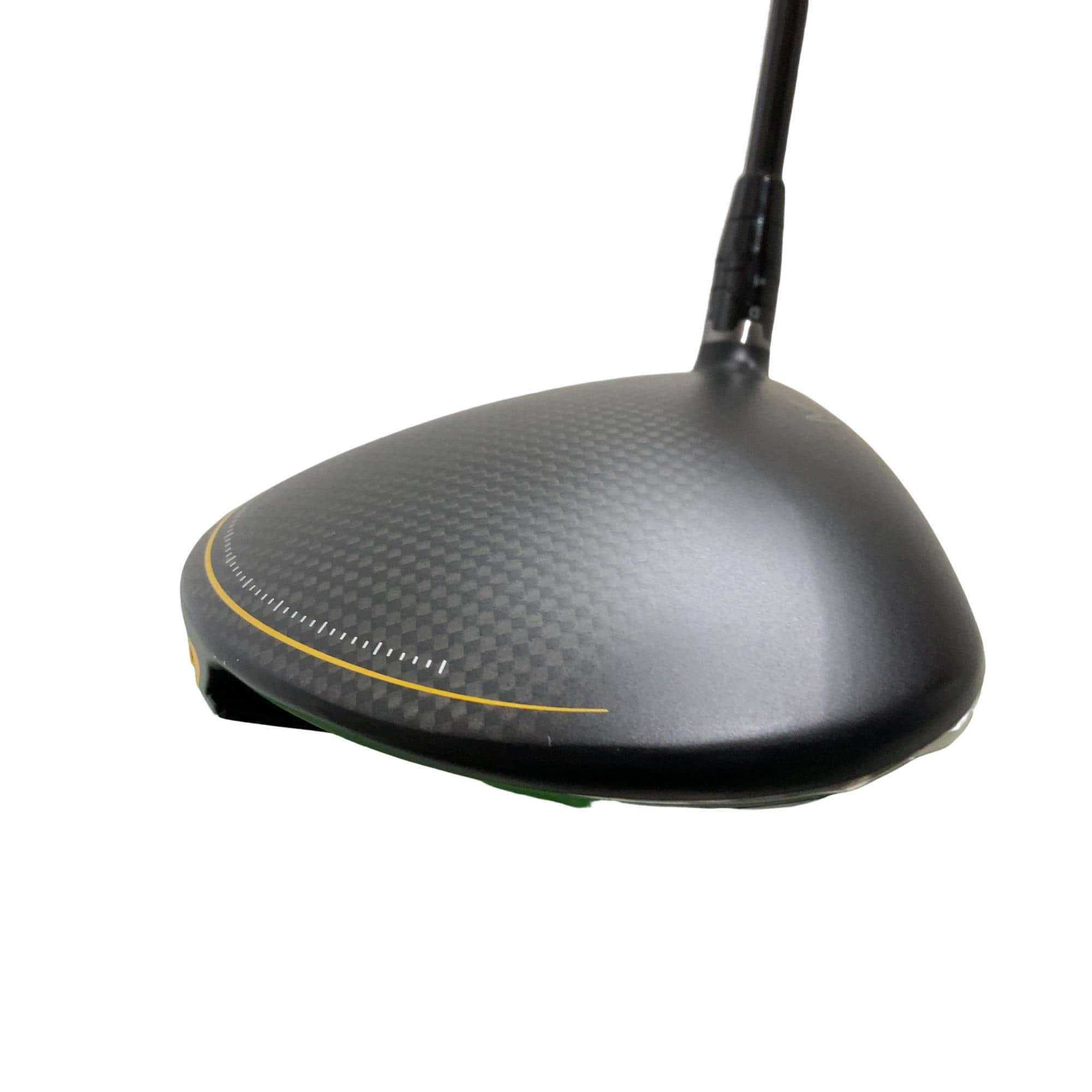 qnftd@rs@l`w@kr@@X°@tr`