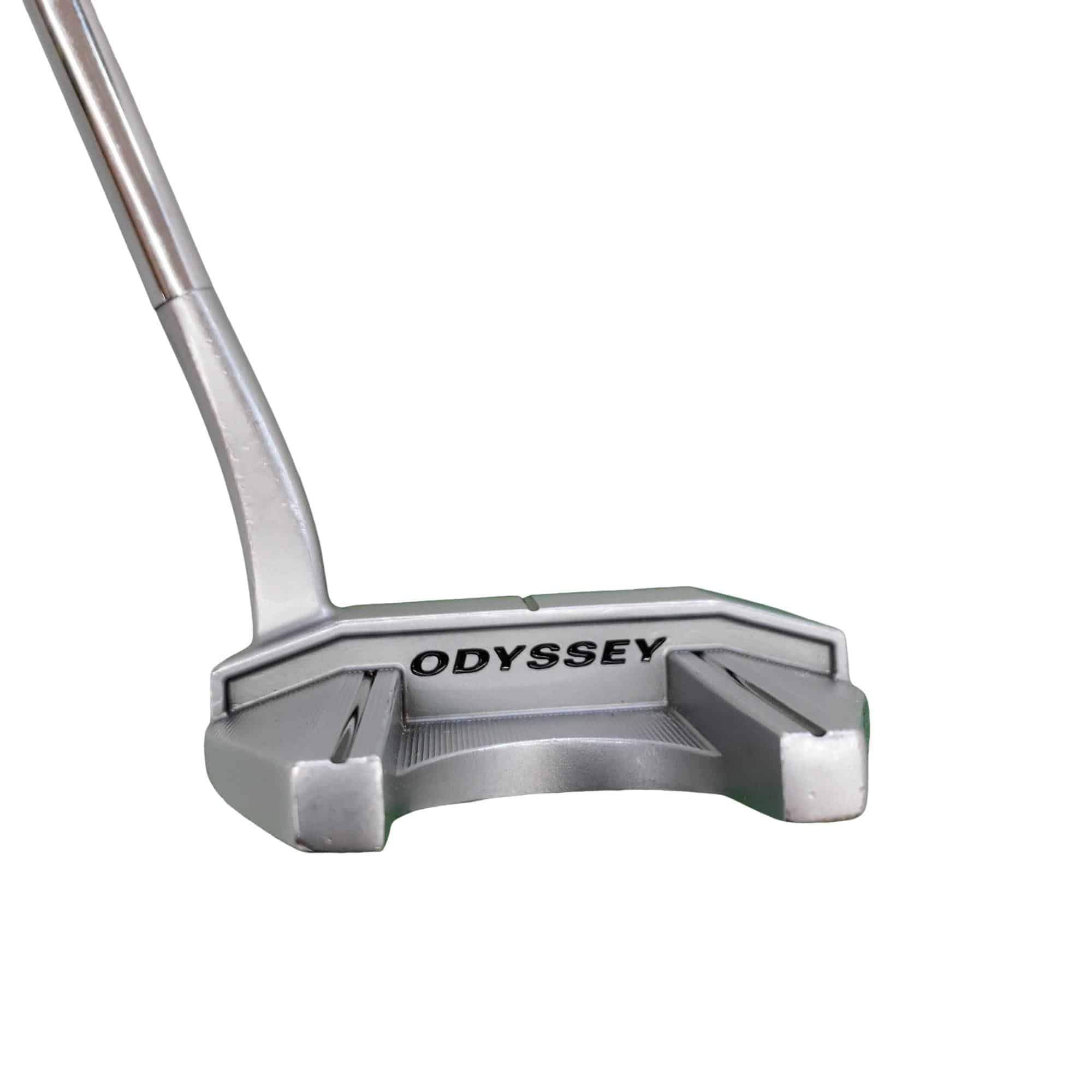 �v�g�h�s�d�@�g�n�s�@�n�f�@���V�@�m�`�m�n�@�R�R�C���`