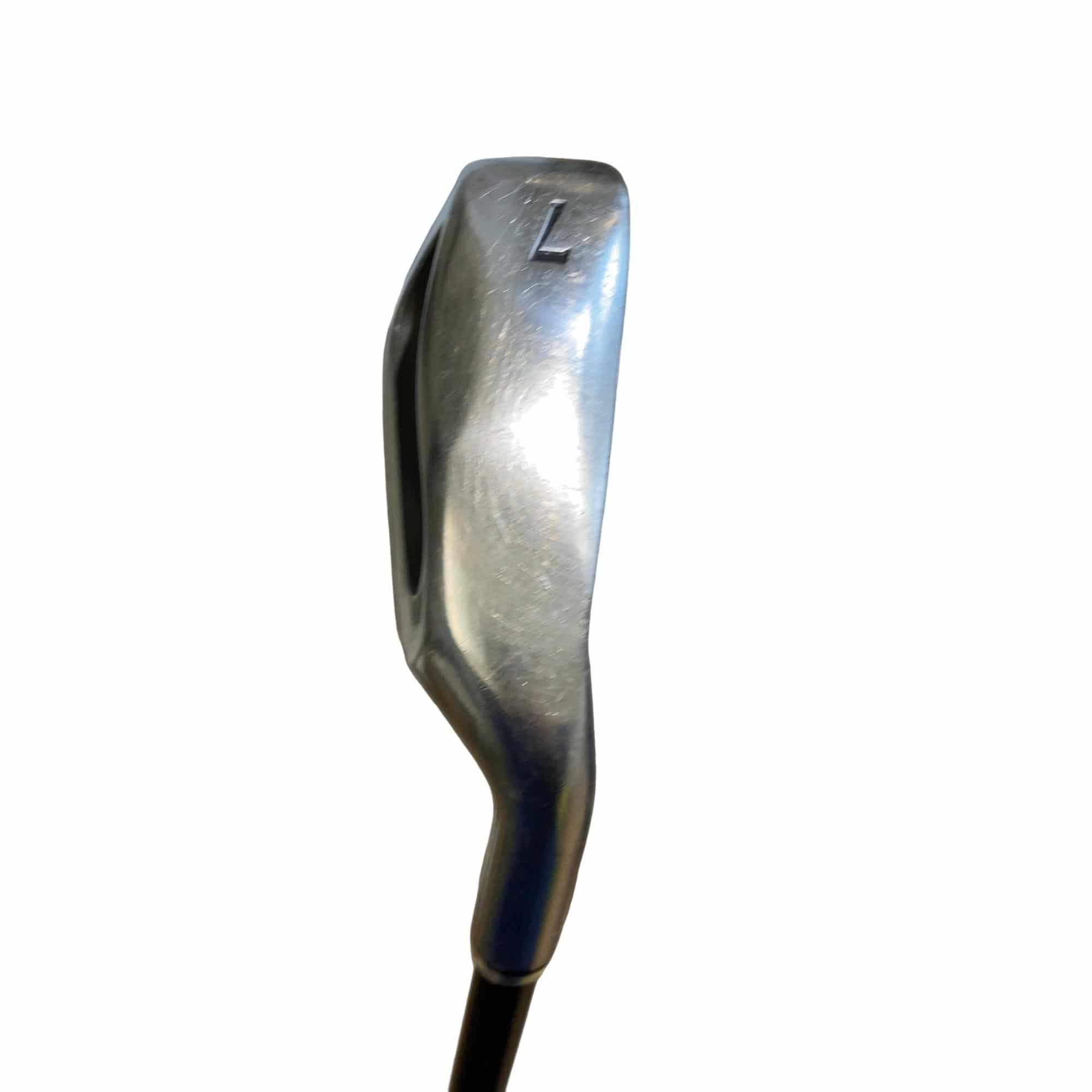 �w�w�h�n�i�Q�O�O�U�j�@�@�W�r�i���{���F�V�{�Z�b�g�j