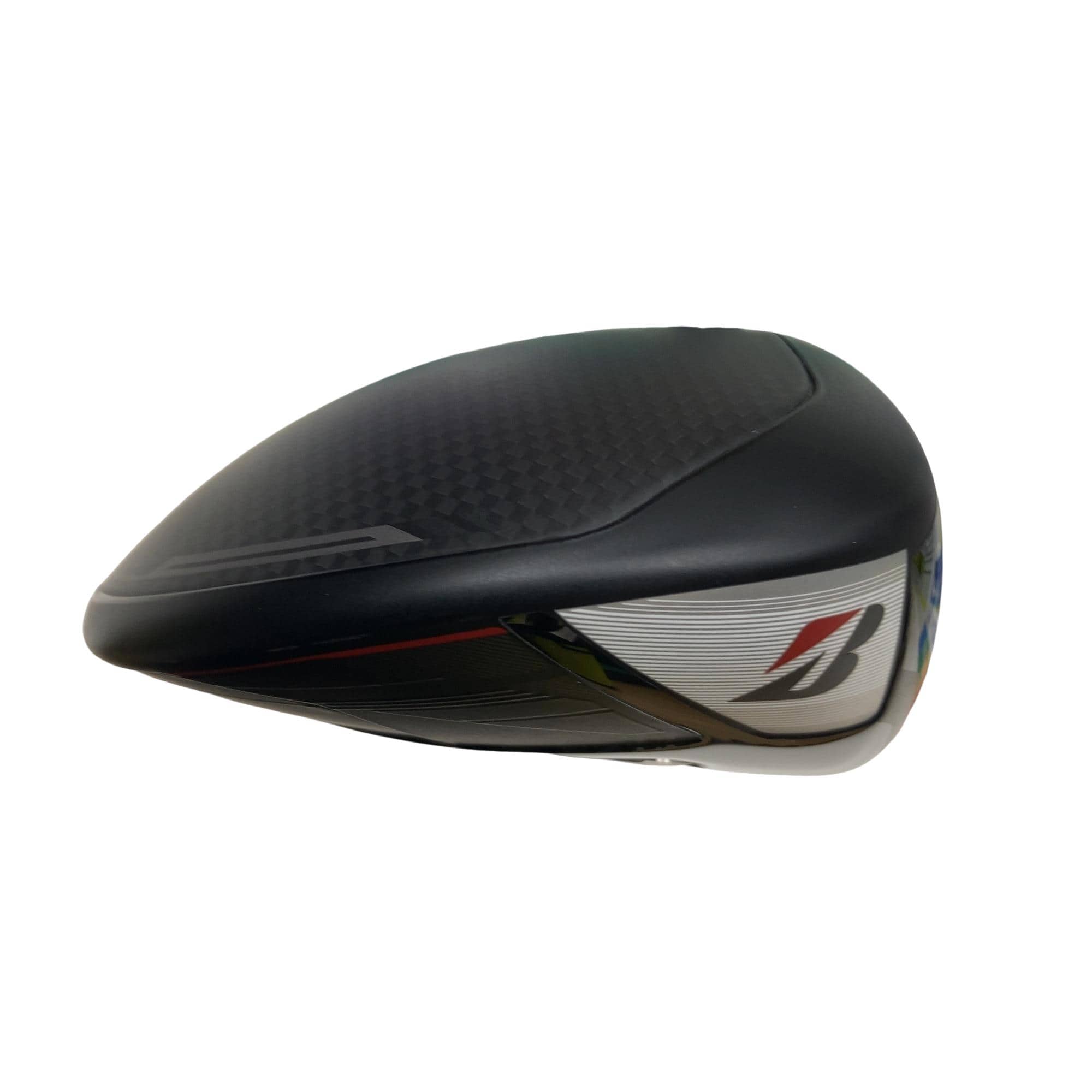 �a�q�h�c�f�d�r�s�n�m�d�@�a�w�P�@�k�r�@�X°