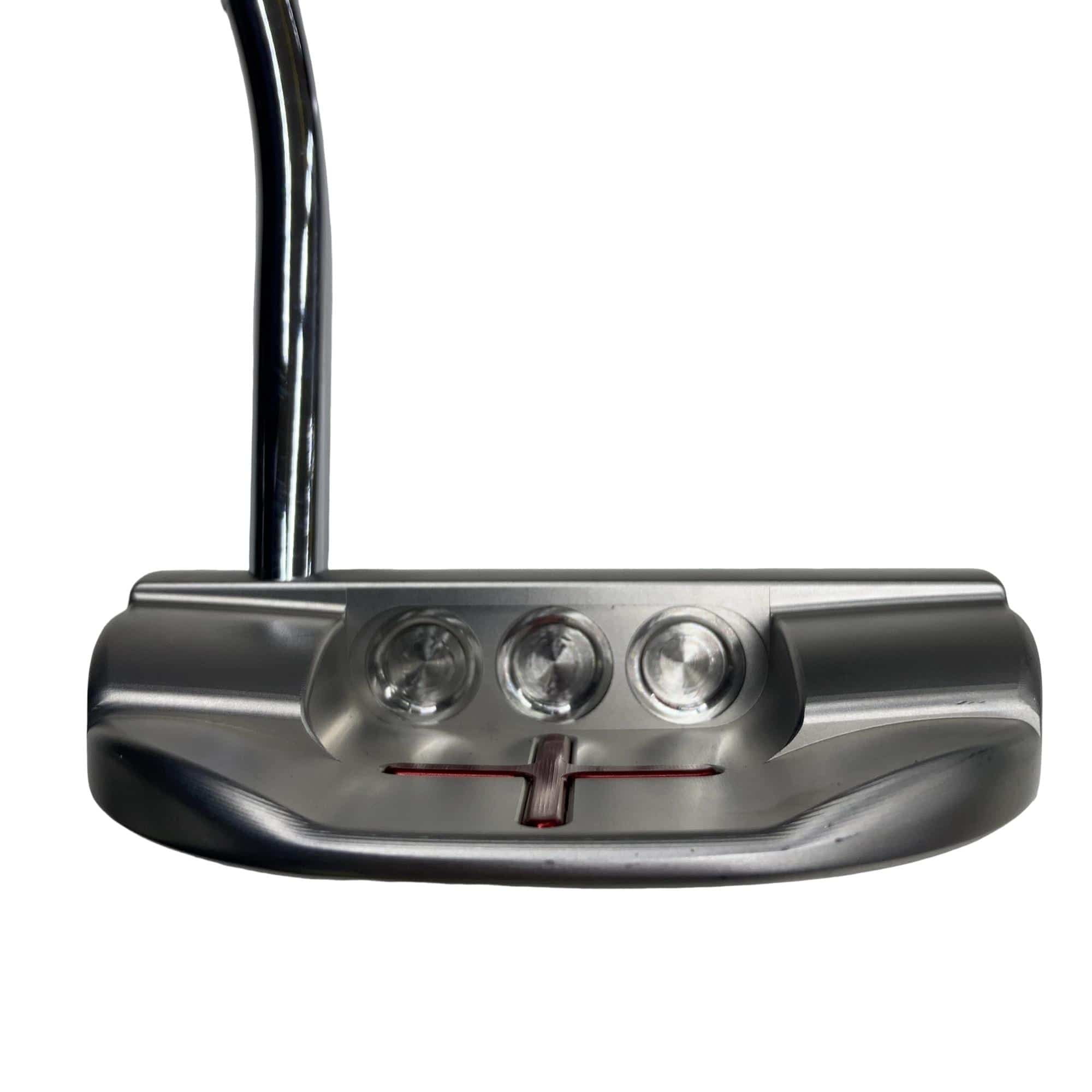 �r�b�n�s�s�x�@�b�`�l�d�q�n�m�@�������������@�e�`�r�s�a�`�b�j�i�Q�O�P�S�j�@�R�S�C���`