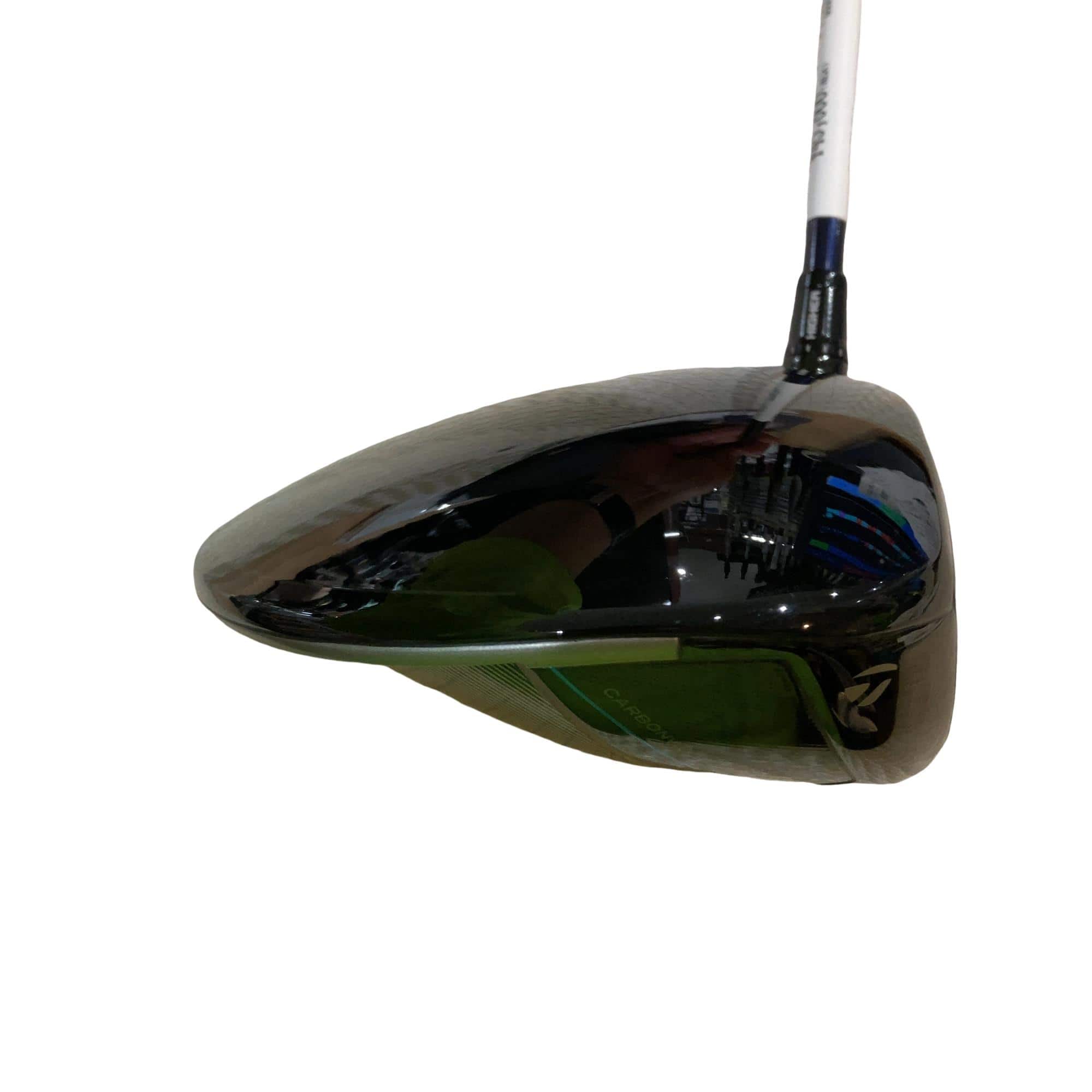 �p���P�O�@�l�`�w�@�P�O�D�T°