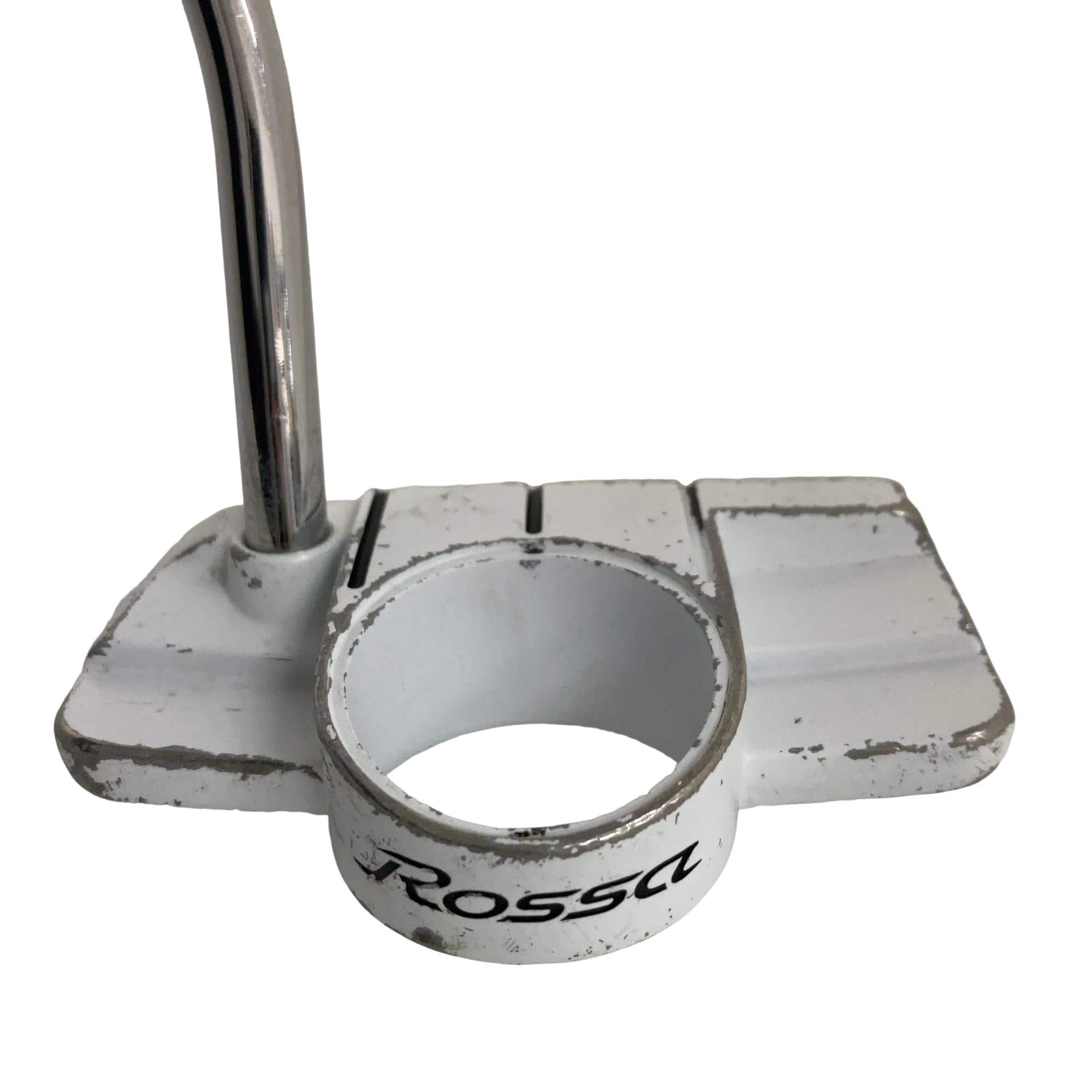 q@fgnrs@{@c`xsnm`@RSC`