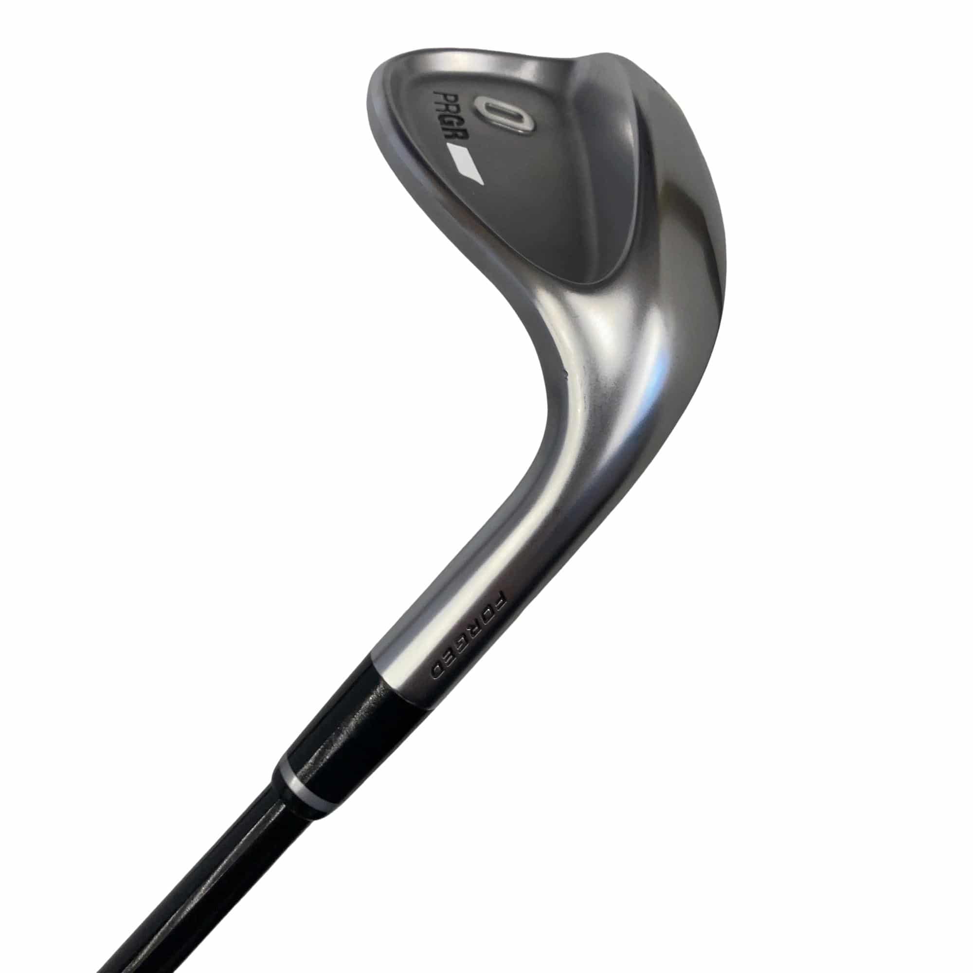 oqfq@O@vdcfdiQOQSj@TU°