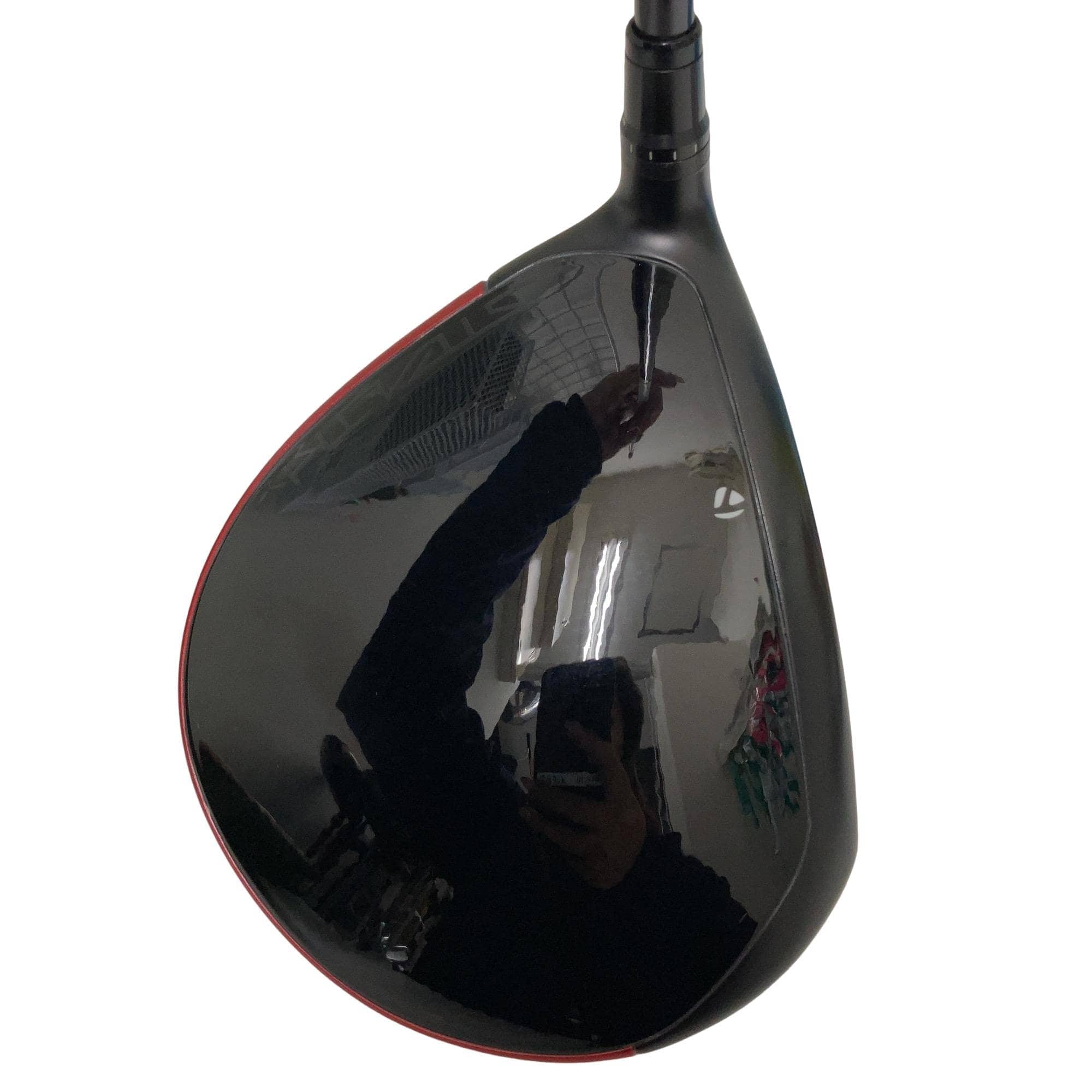 �r�s�d�`�k�s�g�Q�@�P�O�D�T°