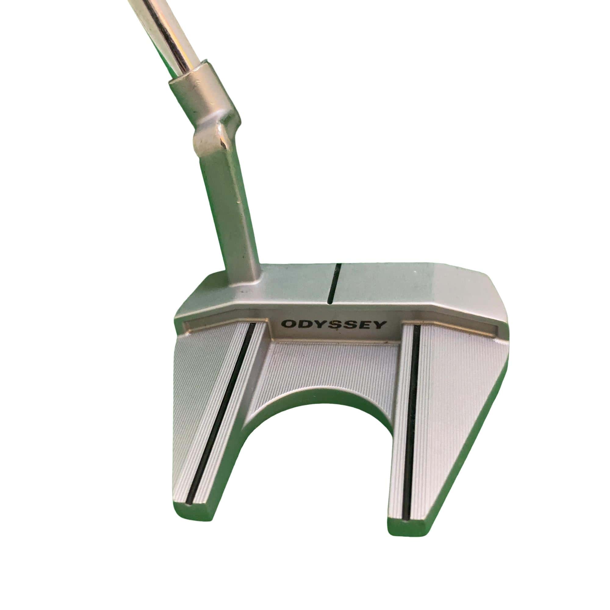 �v�g�h�s�d�@�g�n�s�@�n�f�@���V�@�b�g�@�R�S�C���`