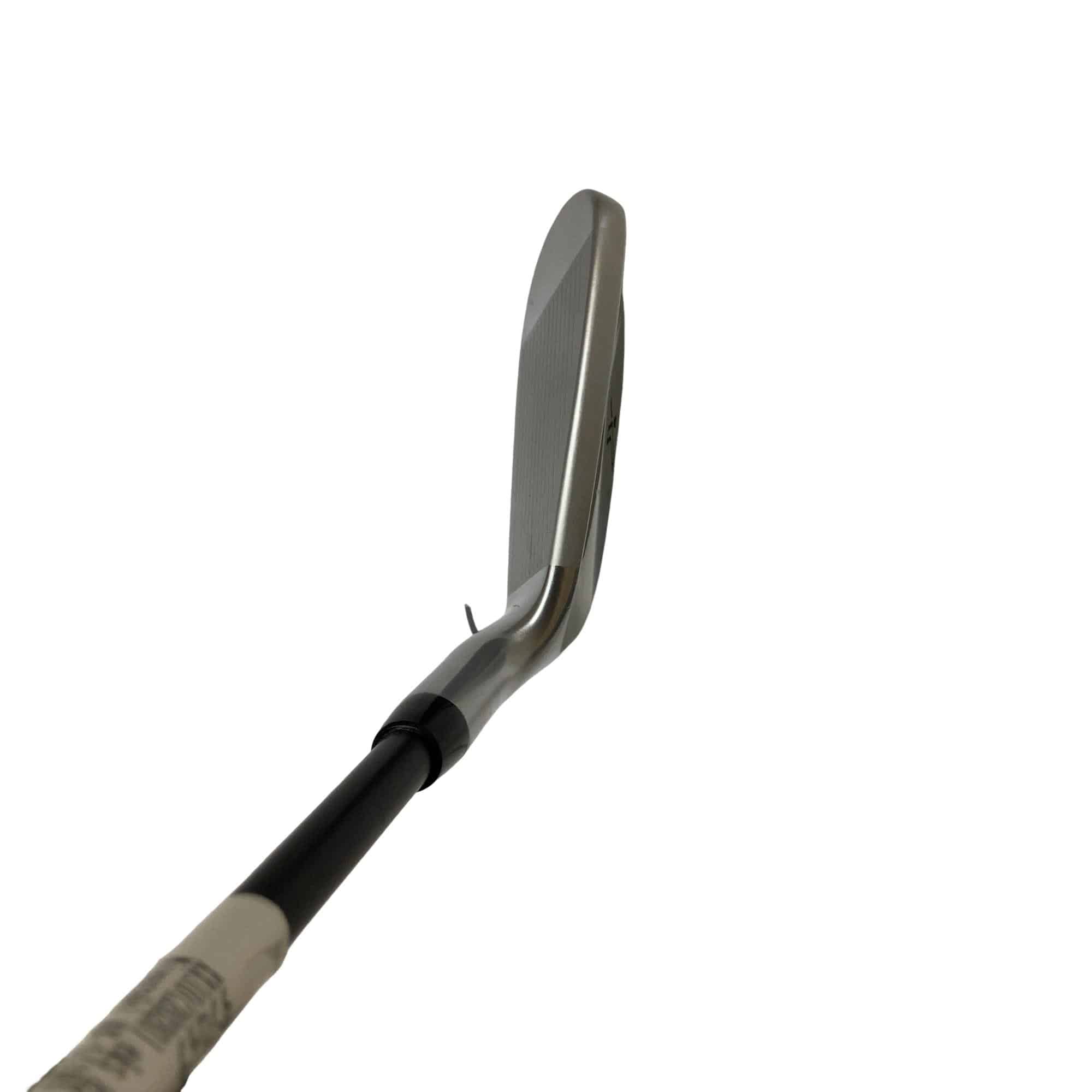 �w�w�h�n�i�Q�O�Q�O�j�@�������@�W�r�i���{���F�V�{�Z�b�g�j