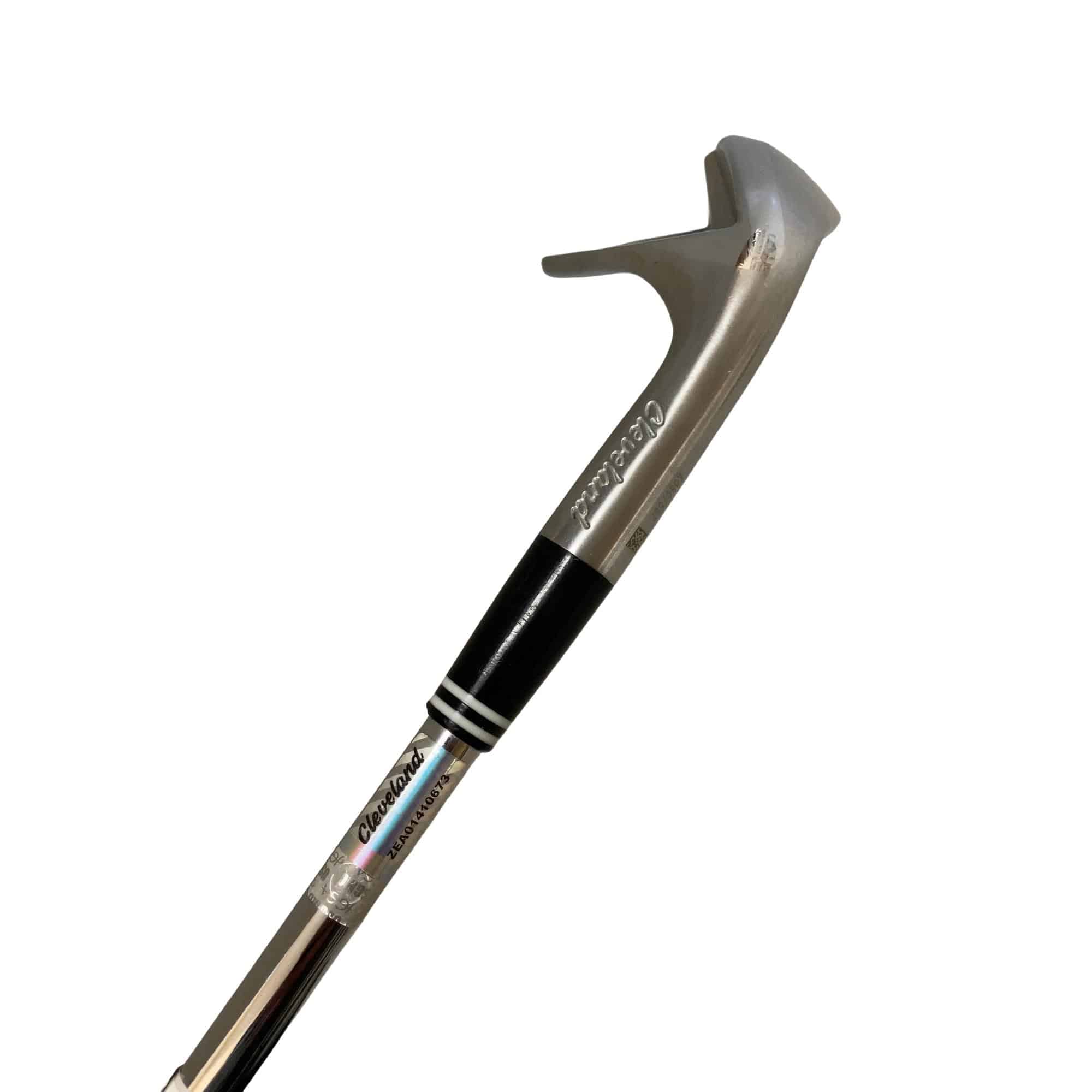 �b�����������������@�q�s�w�@�e�|�e�n�q�f�d�c�@�h�h�@�S�W°�^�P�O°