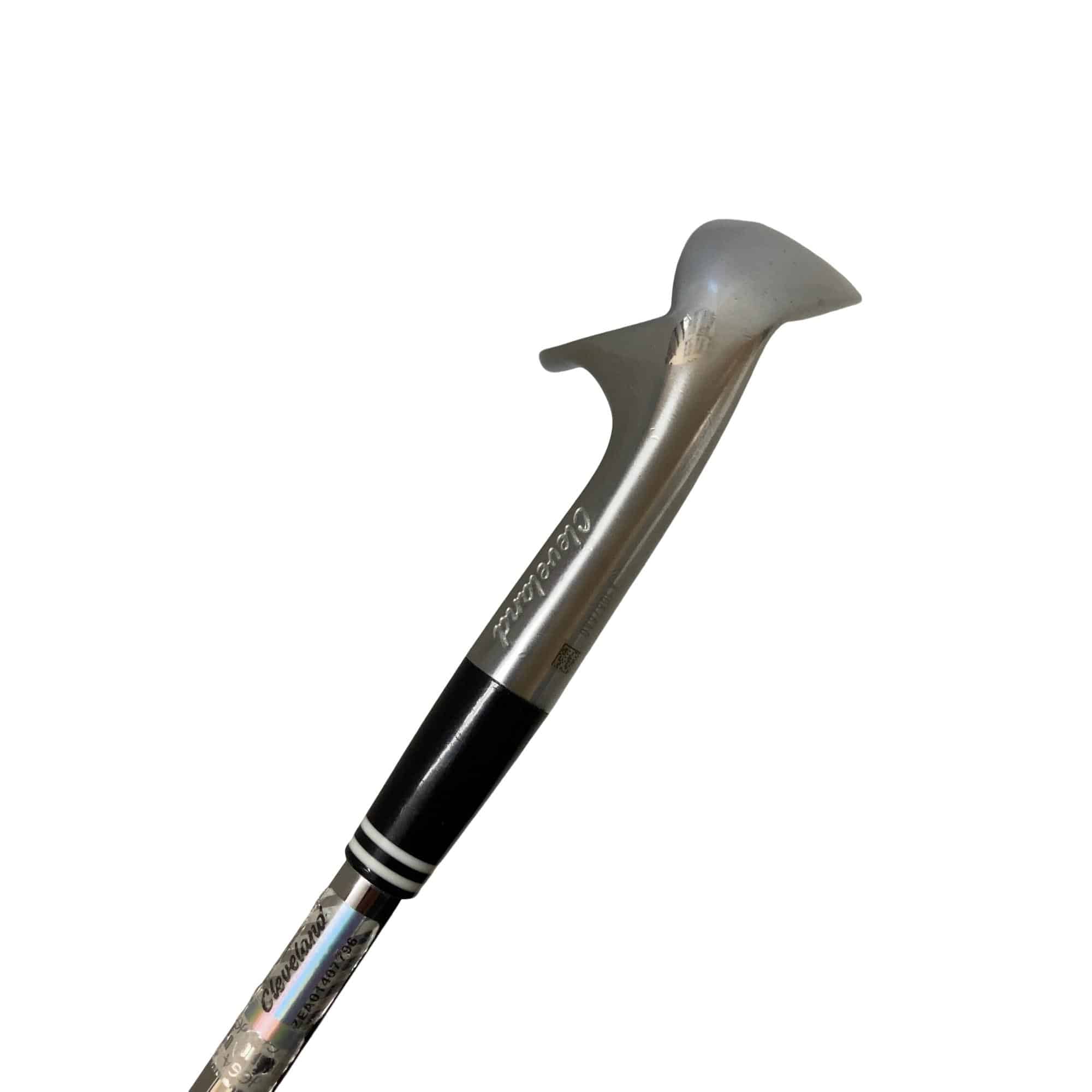 �b�����������������@�q�s�w�@�e�|�e�n�q�f�d�c�@�h�h�@�T�O°�^�P�Q°