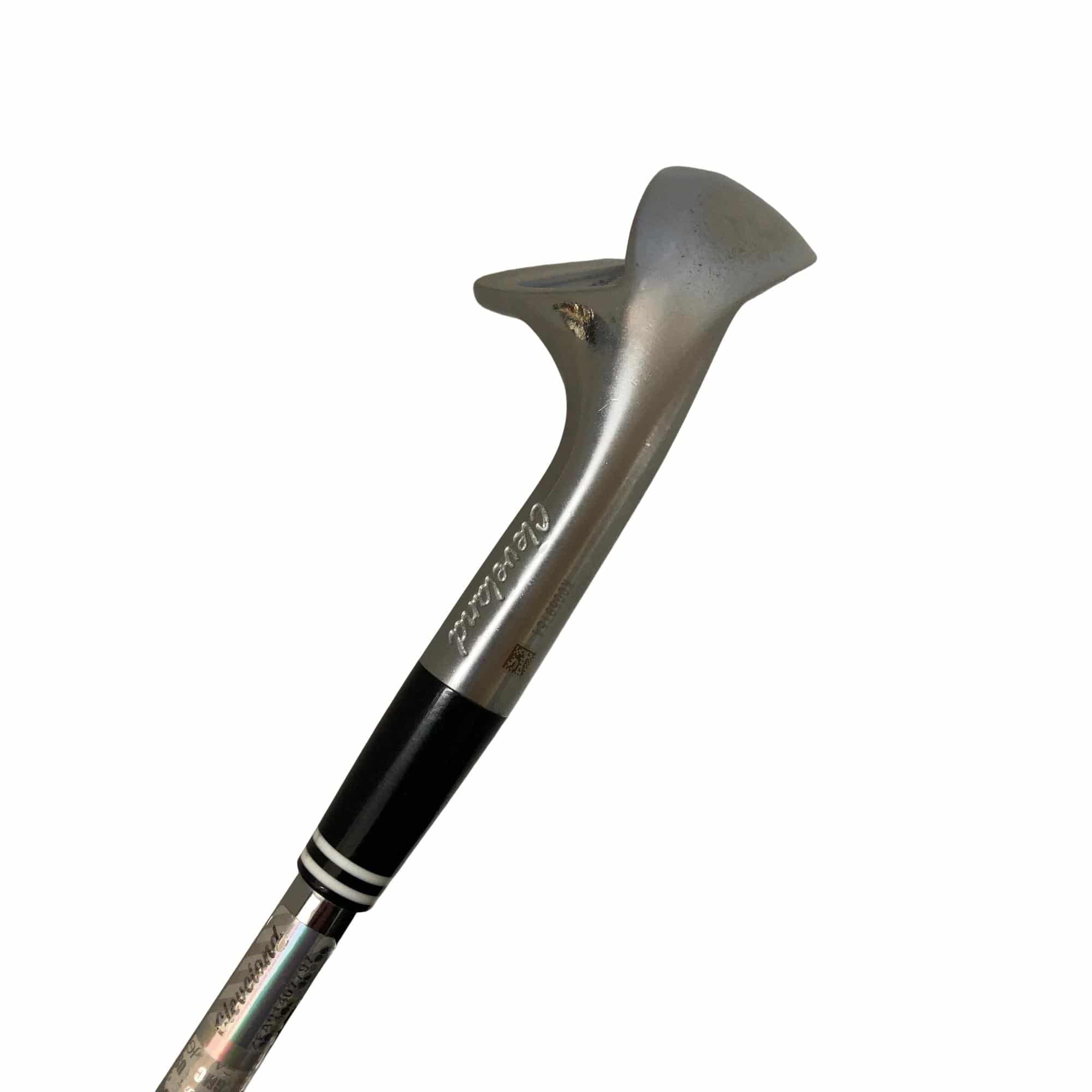 �b�����������������@�q�s�w�@�e�|�e�n�q�f�d�c�@�h�h�@�T�U°�^�P�S°