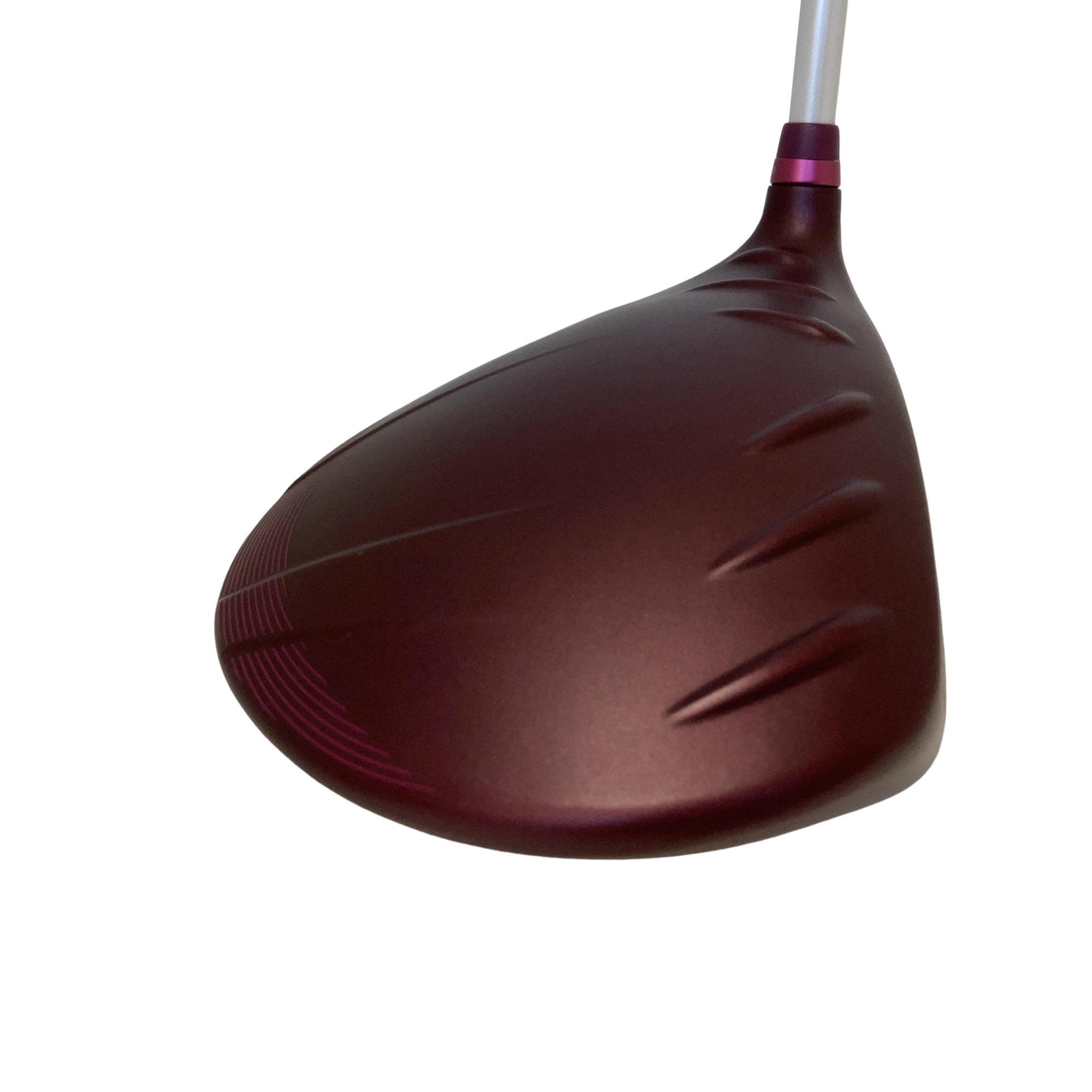 �f�@�k���Q�@�P�P�D�T°�@���f�B�[�X