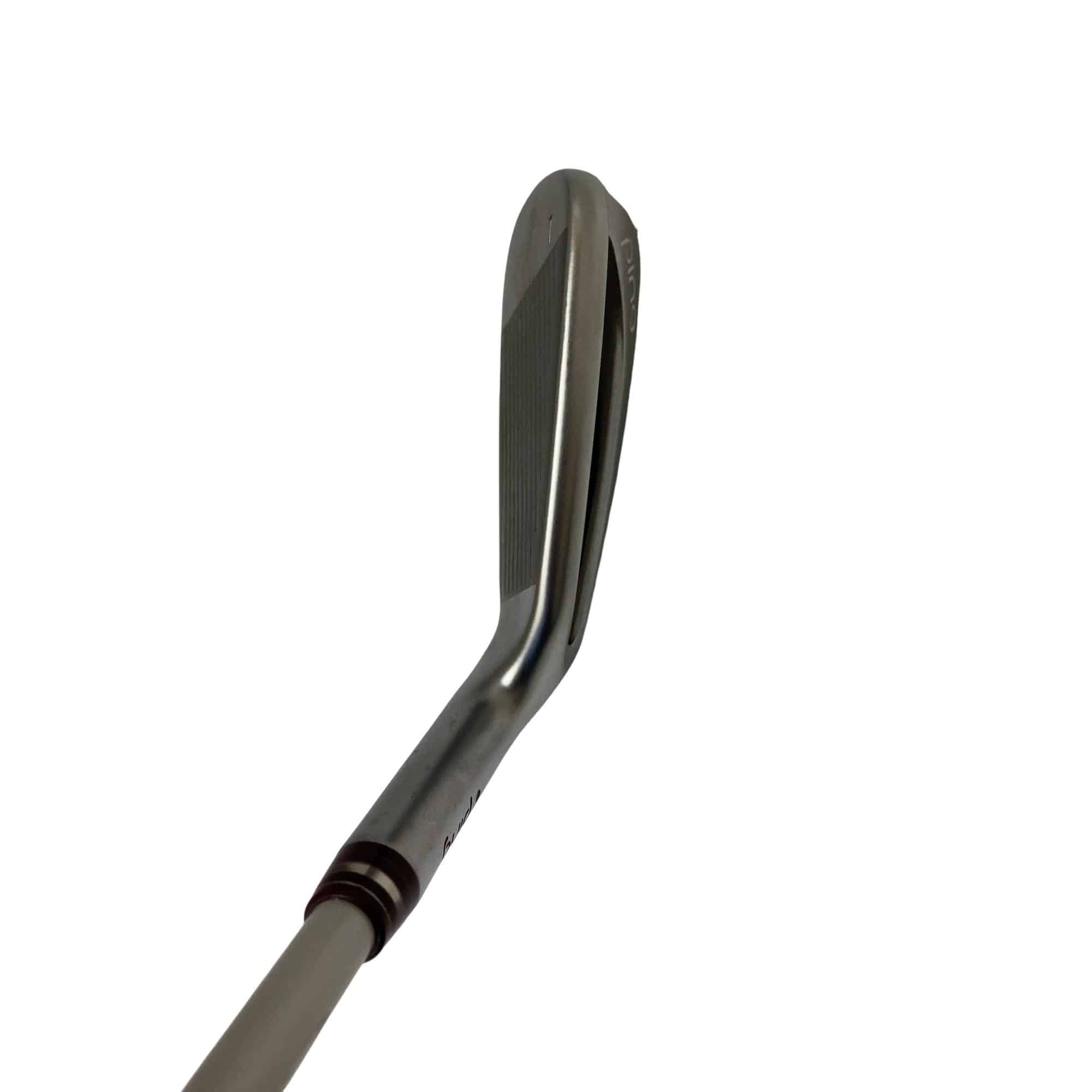 f@kQ@Ur@fB[Xi{FU{Zbgj