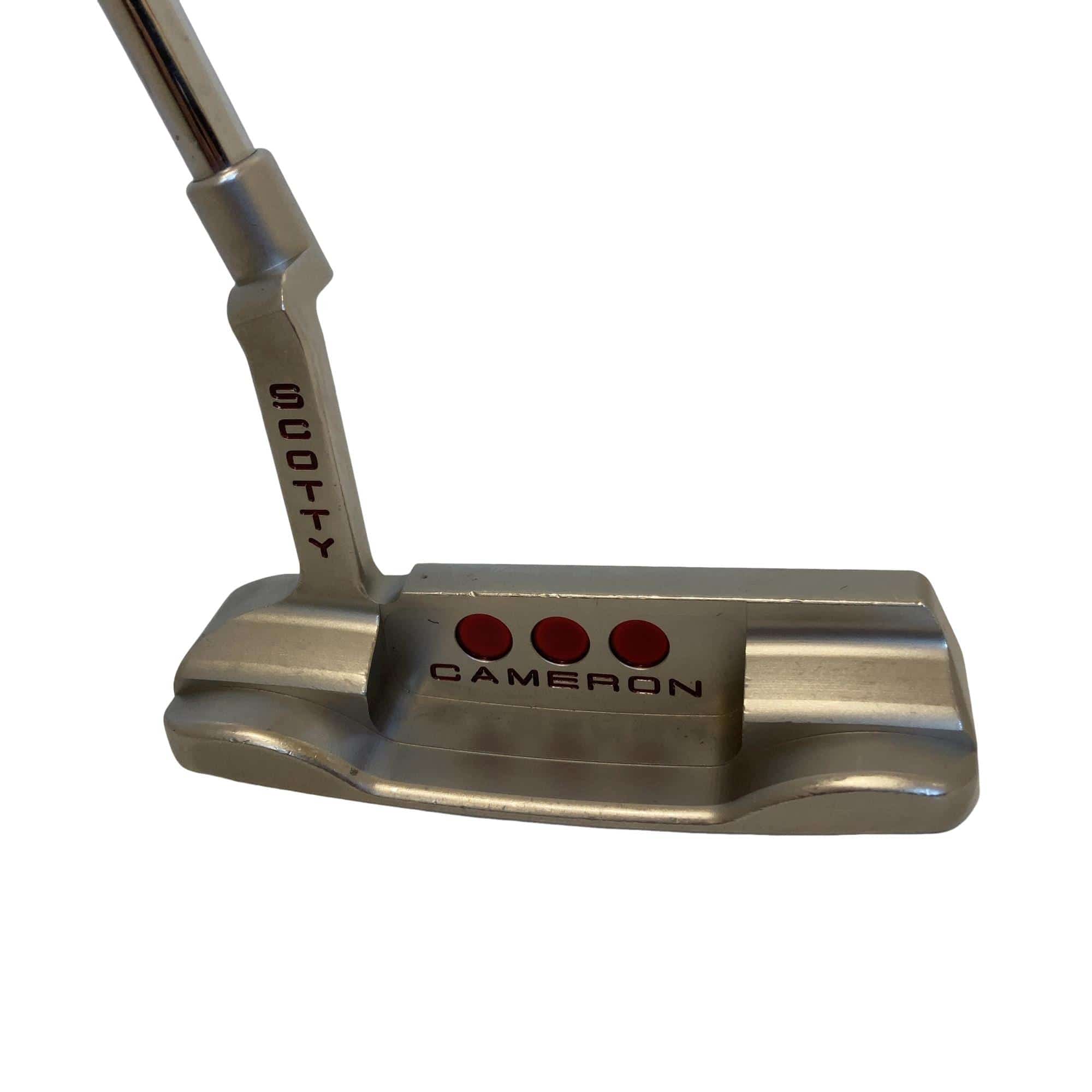 rbnssx@b`ldqnm@rstchn@rdkdbs@mdvonqs@RSC`iPTj