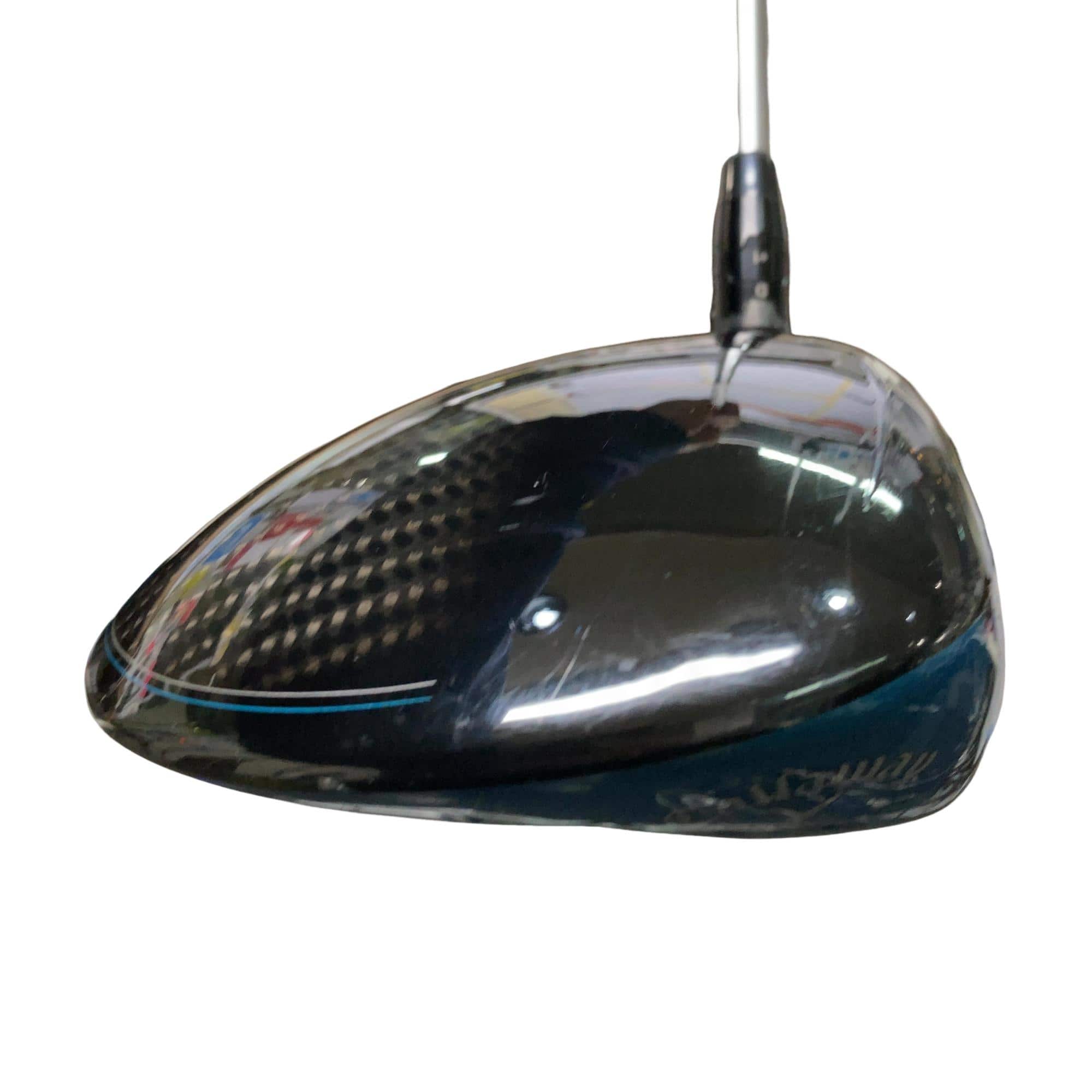 �q�n�f�t�d�@�@�X°