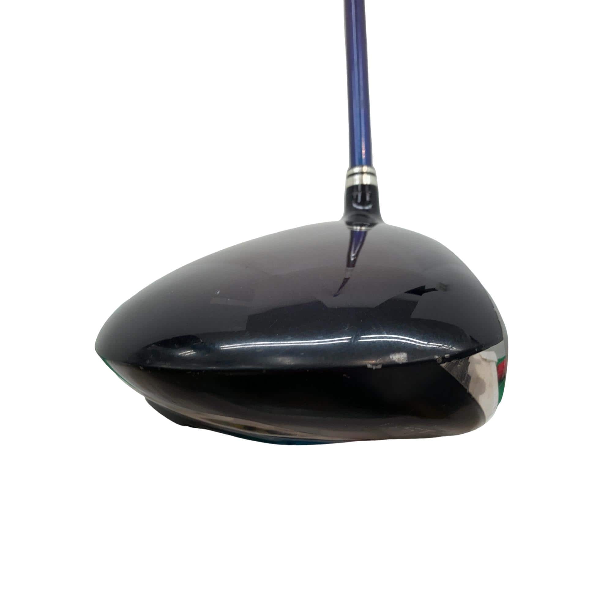 �w�w�h�n�i�Q�O�P�S�j�@�P�O�D�T°