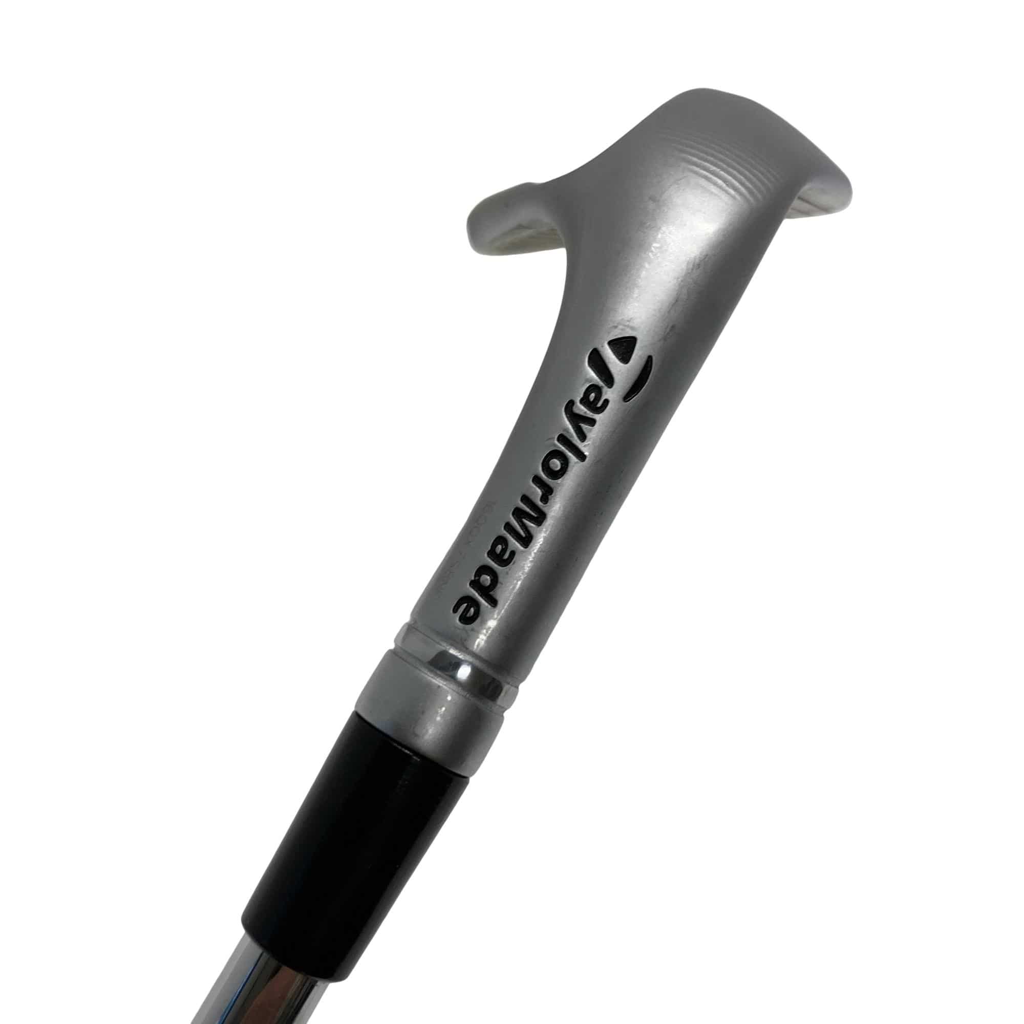 �s�����������@�l�������@�l�h�k�k�d�c�@�f�q�h�m�c�@�R�@�T�W°�^�P�P°