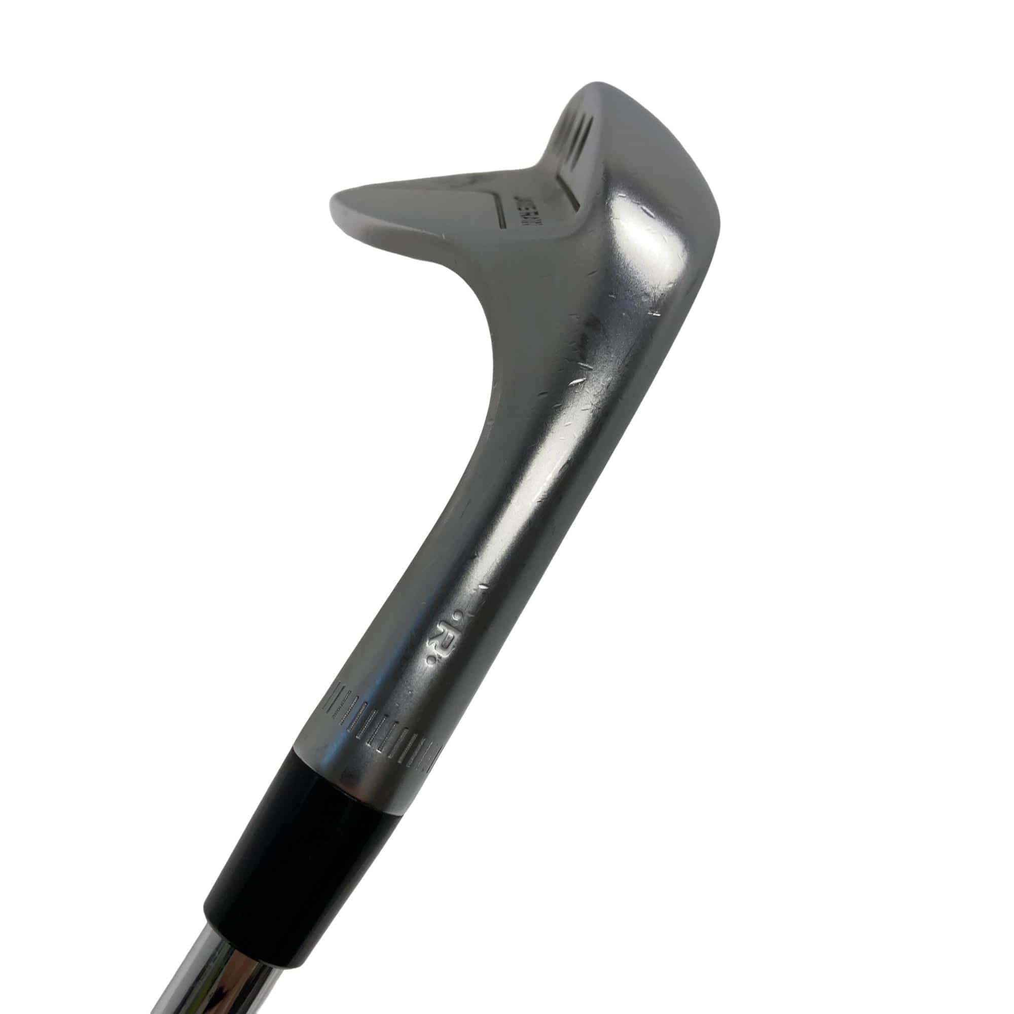 �i�`�v�r�@�q�`�v�@�N�������b�L�@�T�Q°�^�P�Q°�v