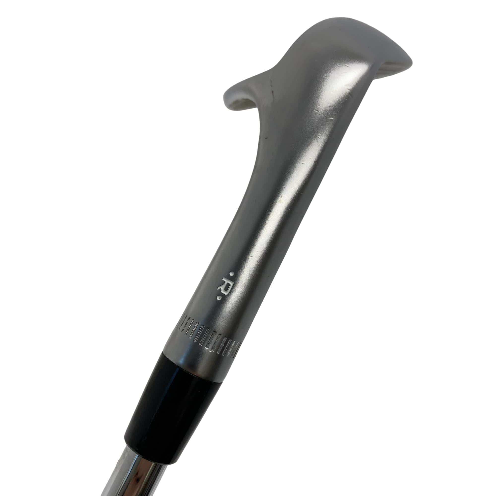 �i�`�v�r�@�q�`�v�@�N�������b�L�@�T�U°�^�P�O°�r