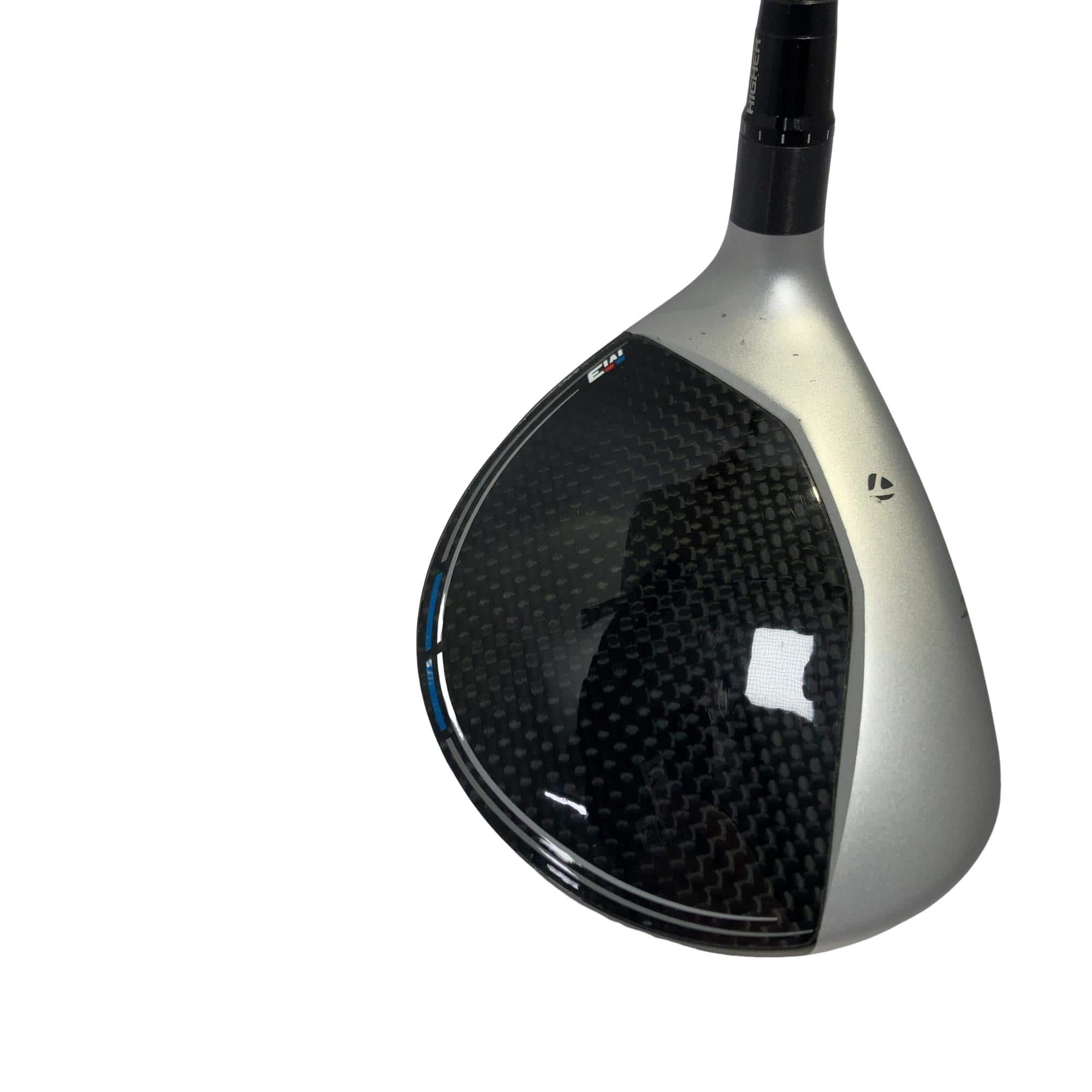 �l�R�@�R�v