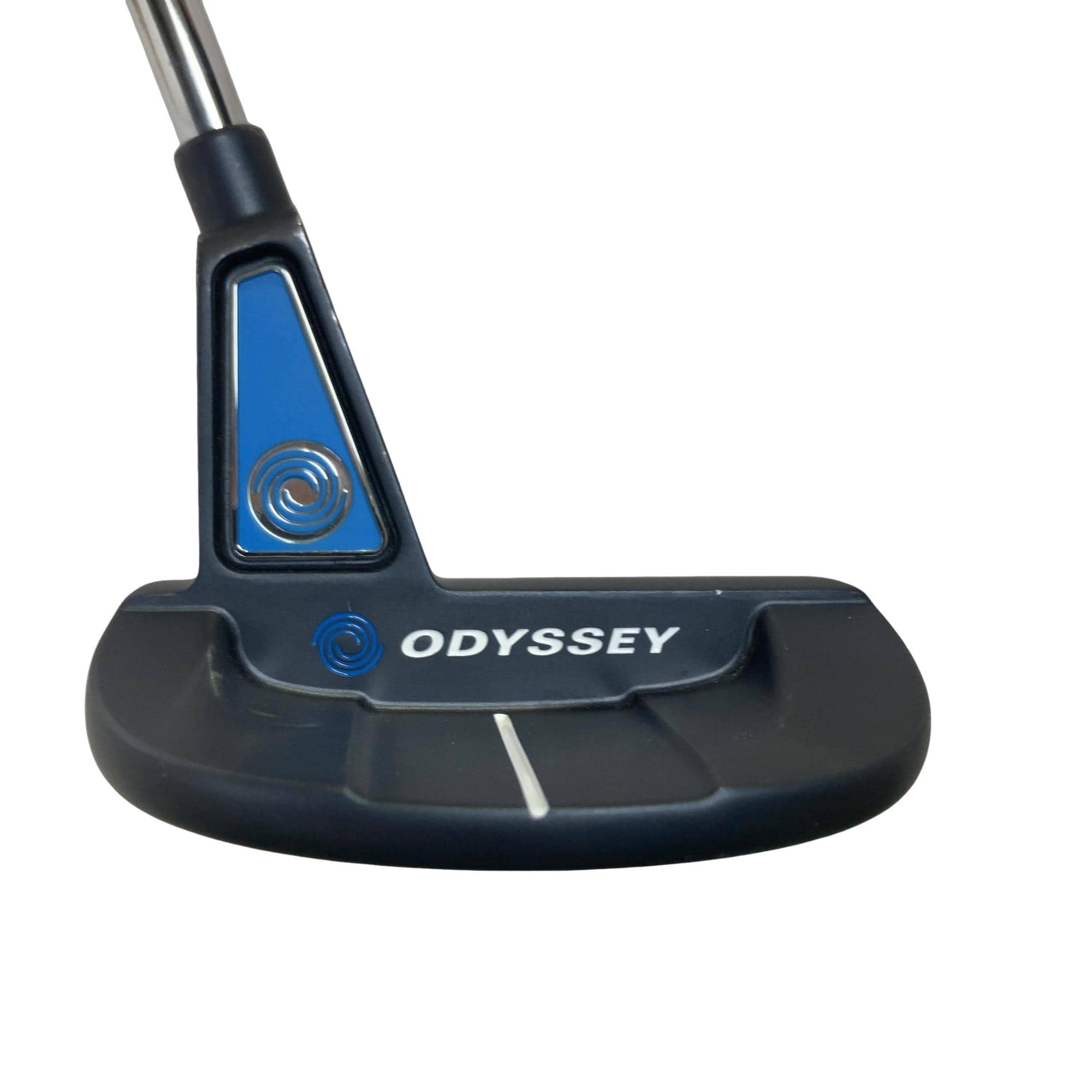 `|nmd@sqh|ad`l@T@RRC`