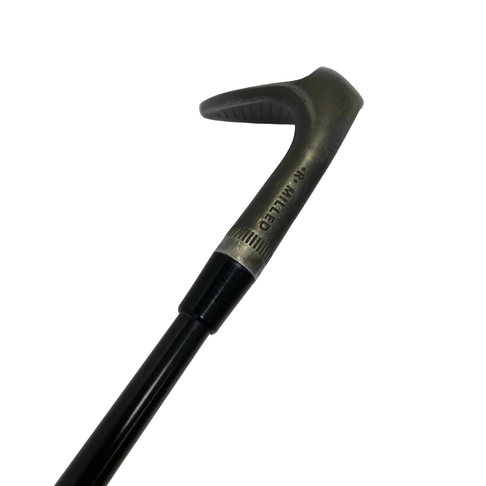 �l�`�b�j�@�c�`�c�c�x�@�S�@�}�b�g�u���b�N�@�T�U°�^�P�O°�r