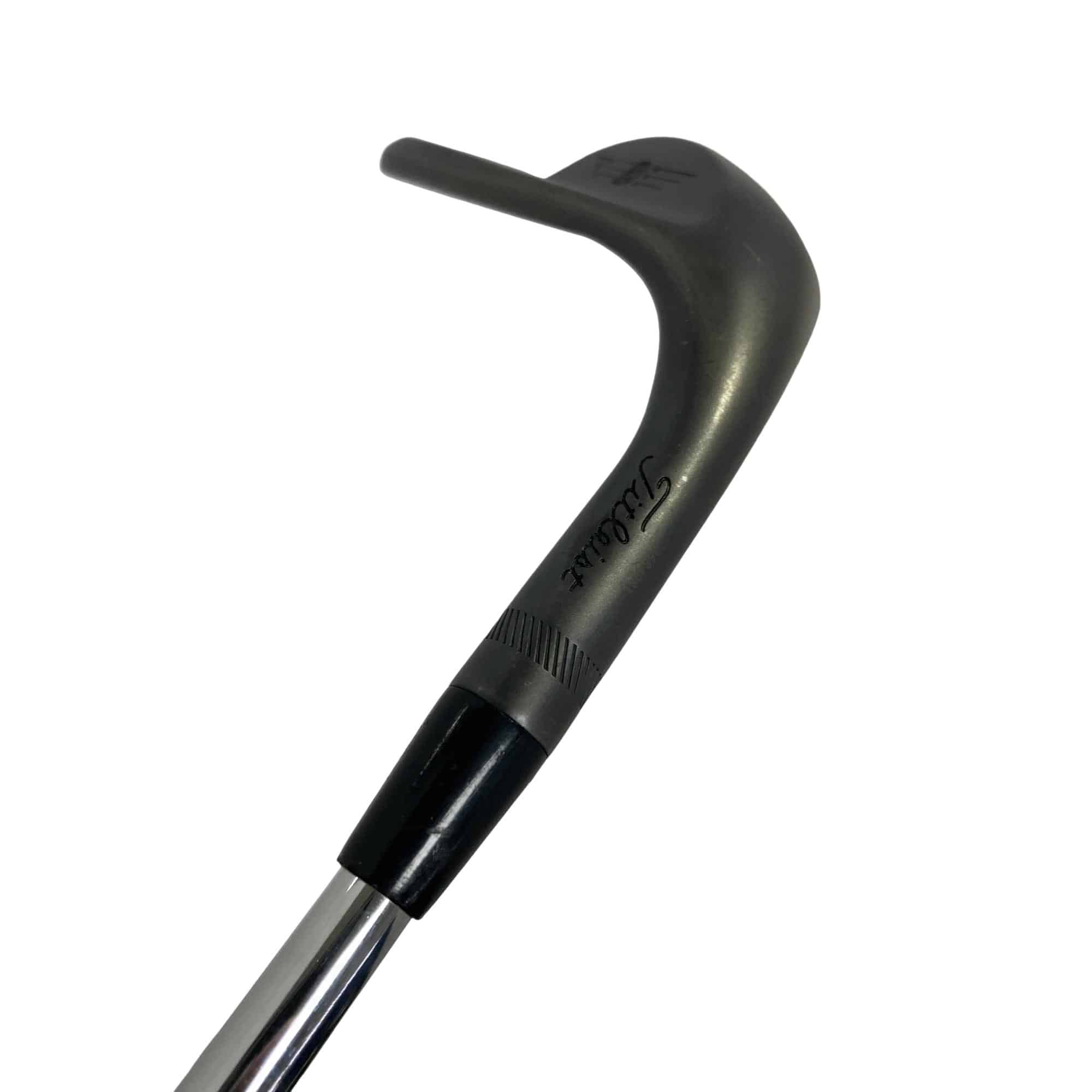 �u�n�j�d�x�@�r�o�h�m�@�l�h�k�k�d�c�@�r�l�X�@�W�F�b�g�u���b�N�@�T�W°�^�P�Q°�c