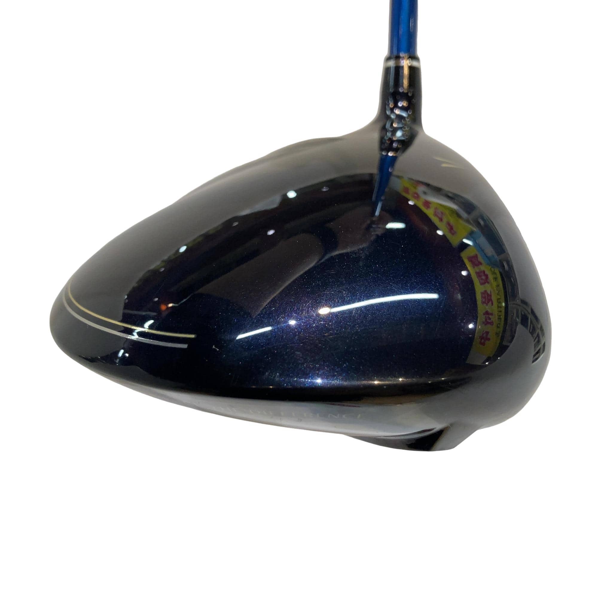 �w�w�h�n�i�Q�O�Q�S�j�@�P�O�D�T°