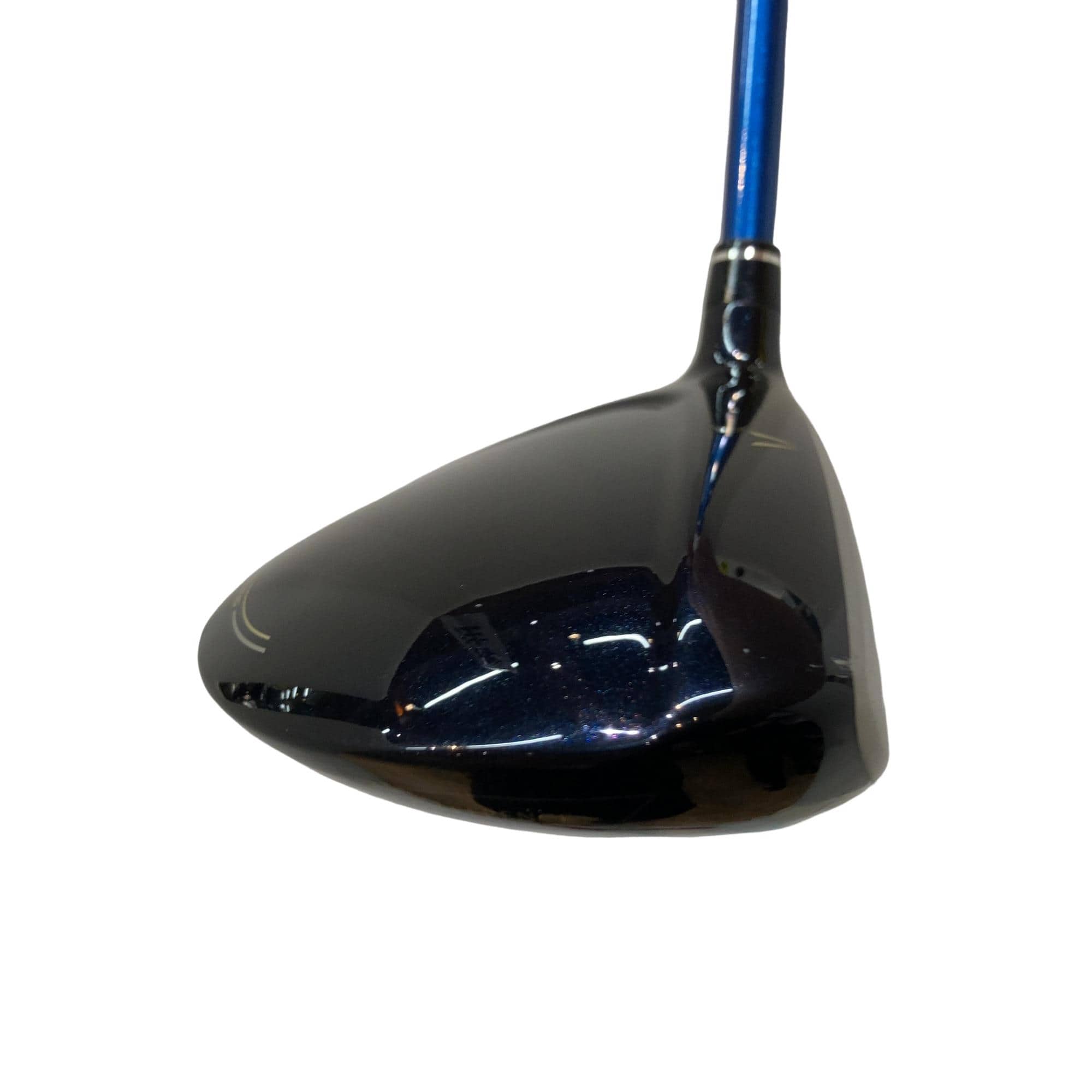 �w�w�h�n�i�Q�O�Q�S�j�@�R�v