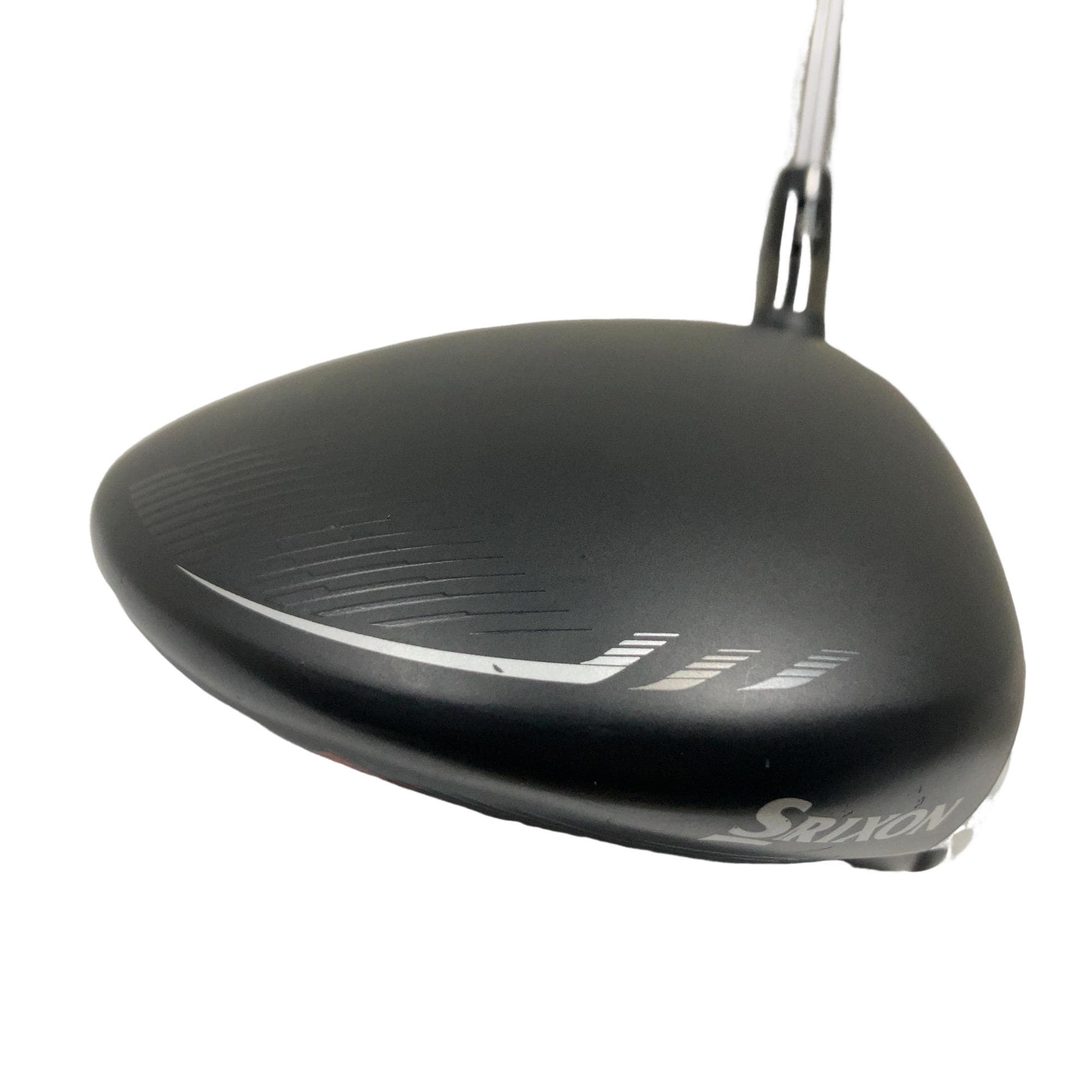 rqhwnm@ywT@l@hh@kr@PODT°