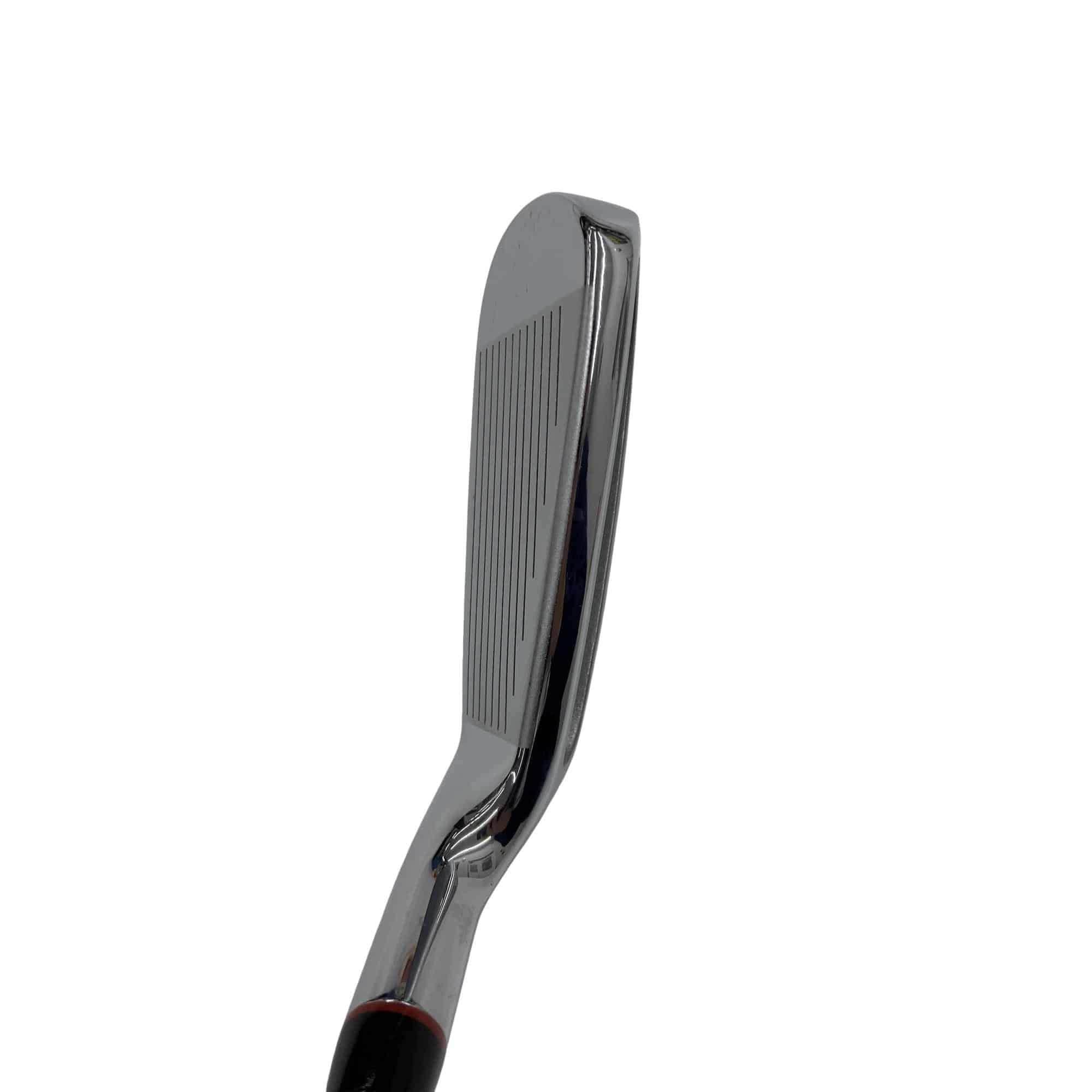 sb|TTOiQOOTj@Uri{FU{Zbgj