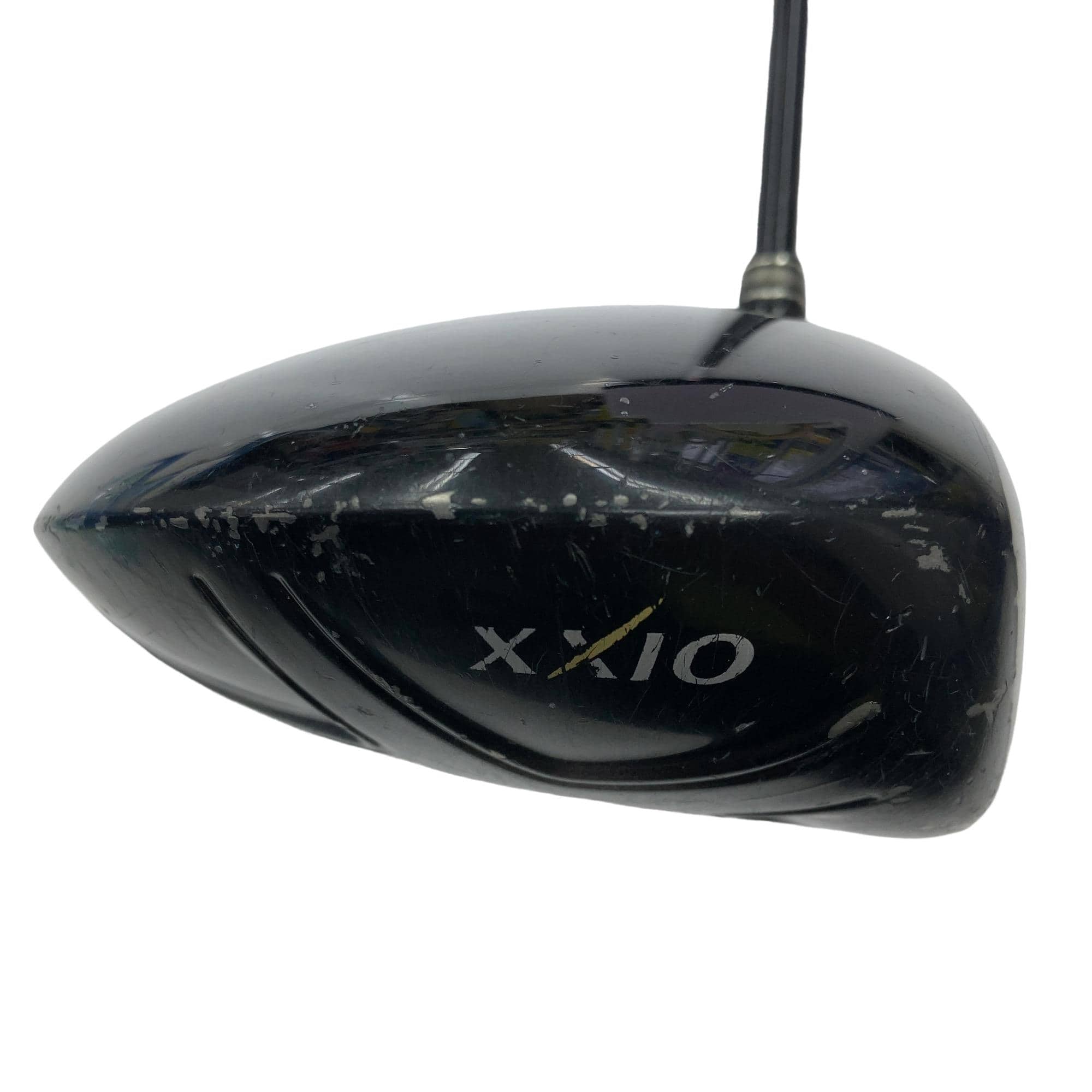 wwhniQOPWj@l@l@PODT°