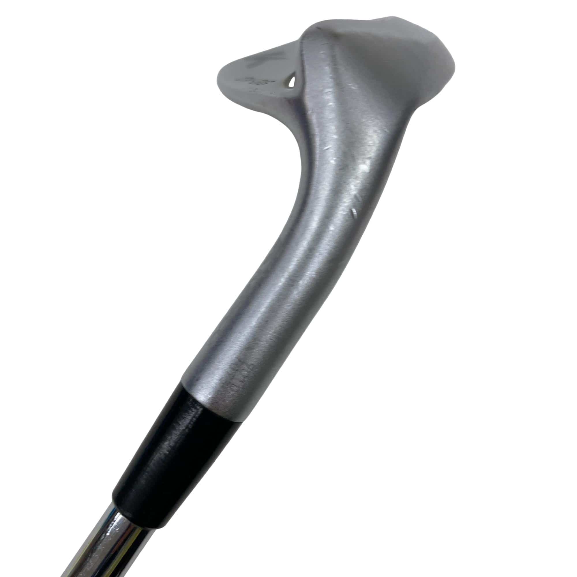 �c�������������@�v���������@�c�v�|�P�Q�O�f�@�V���o�[�@�T�S°