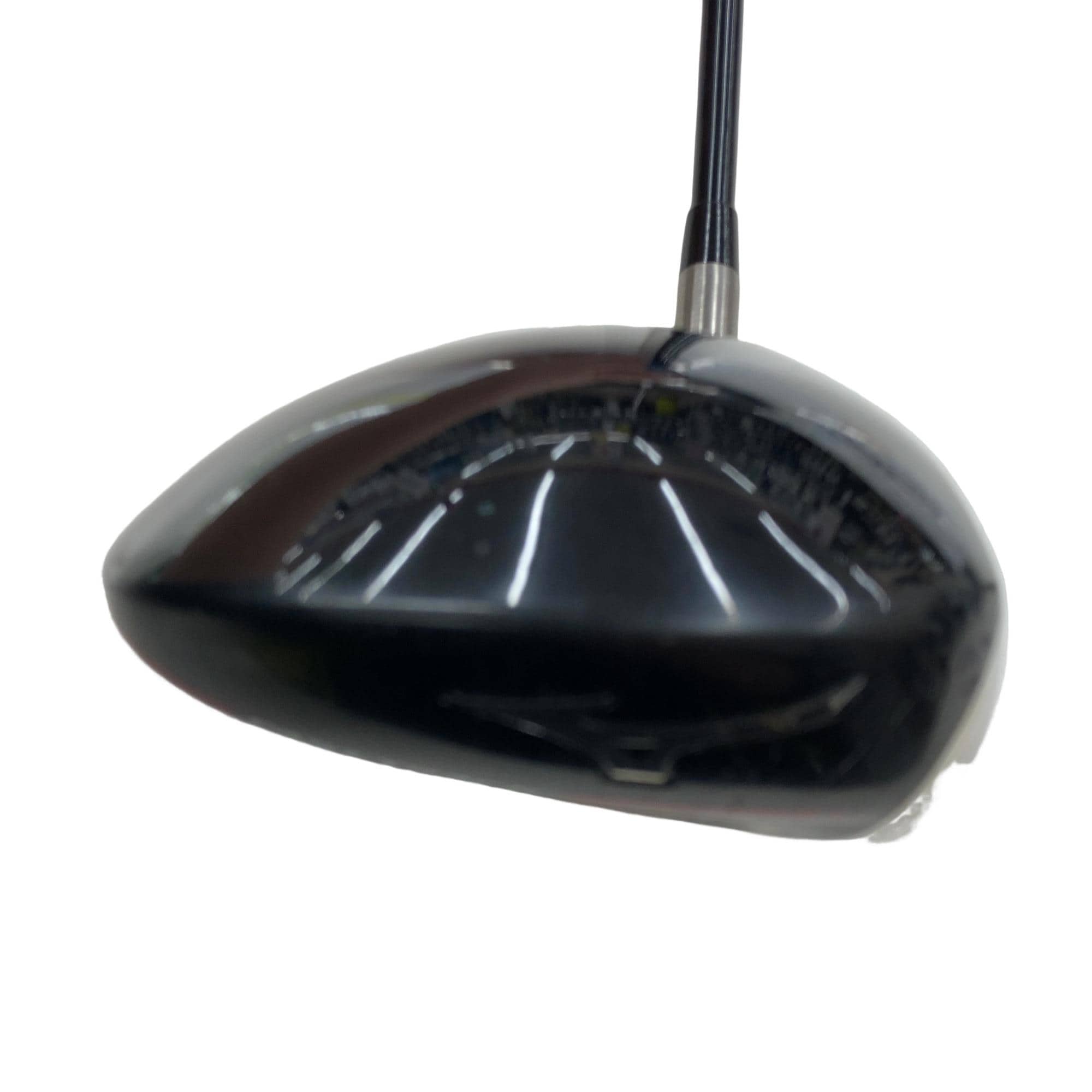 �l�o�|�U�R�O�@�e�`�r�s�@�s�q�`�b�j�@�@�X�D�T°