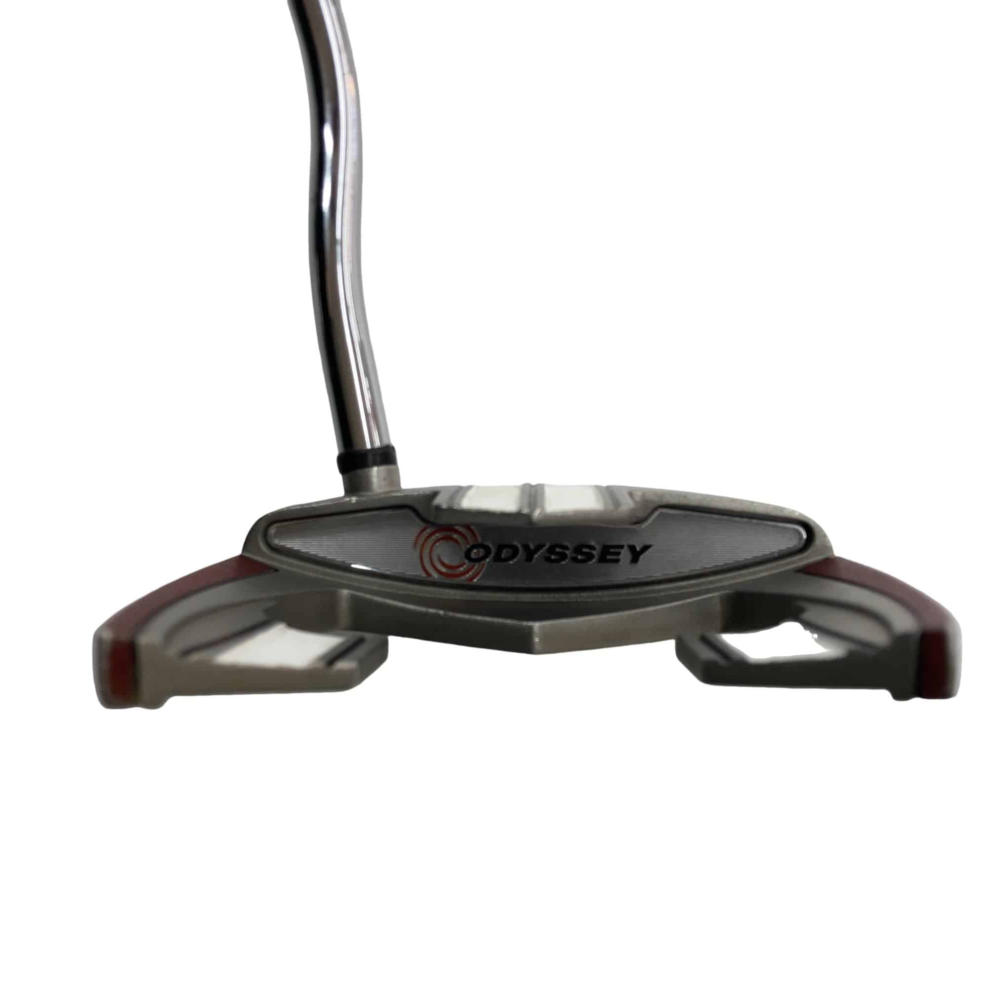 �v�g�h�s�d�@�g�n�s�@�w�f�@�s�d�q�n�m�@�R�R�C���`