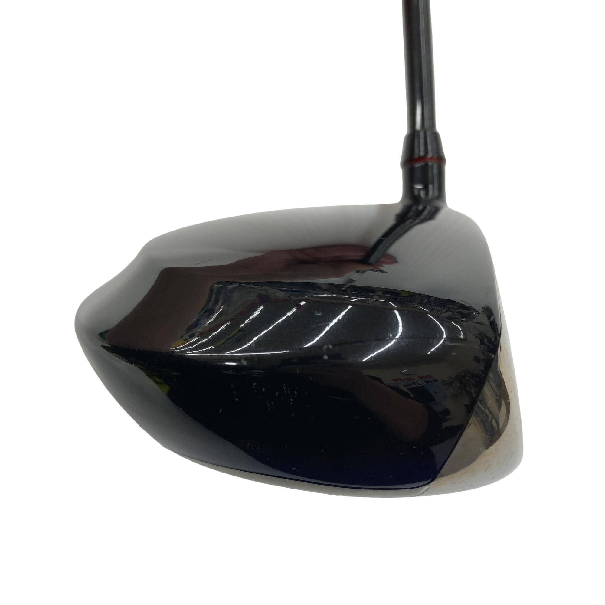 �c�s�|�P�P�P�@�@�X°