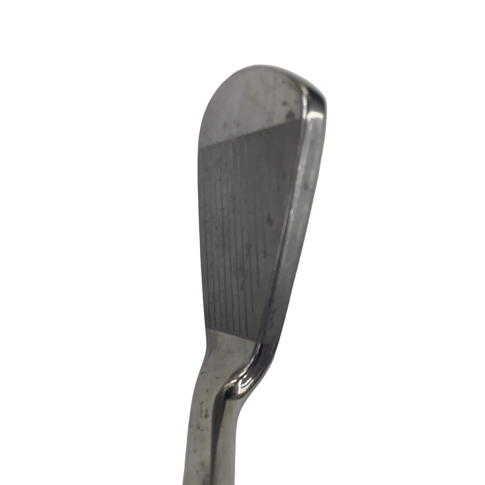 �s�|�y�n�h�c�@�l�w�|�P�T�@�P�O�r�@�t�r�`�i���{���F�P�O�{�Z�b�g�j