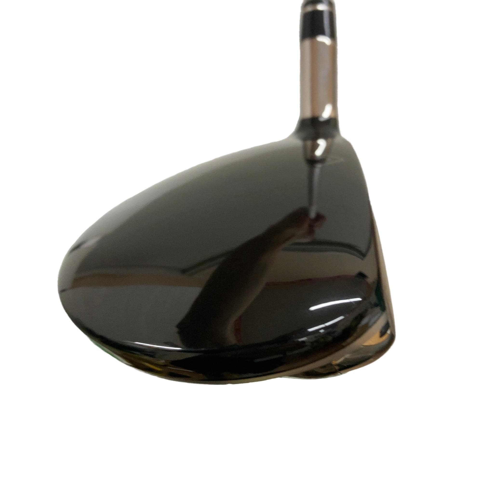 �q�`�y�q�@�w�@�a���������@�R�v