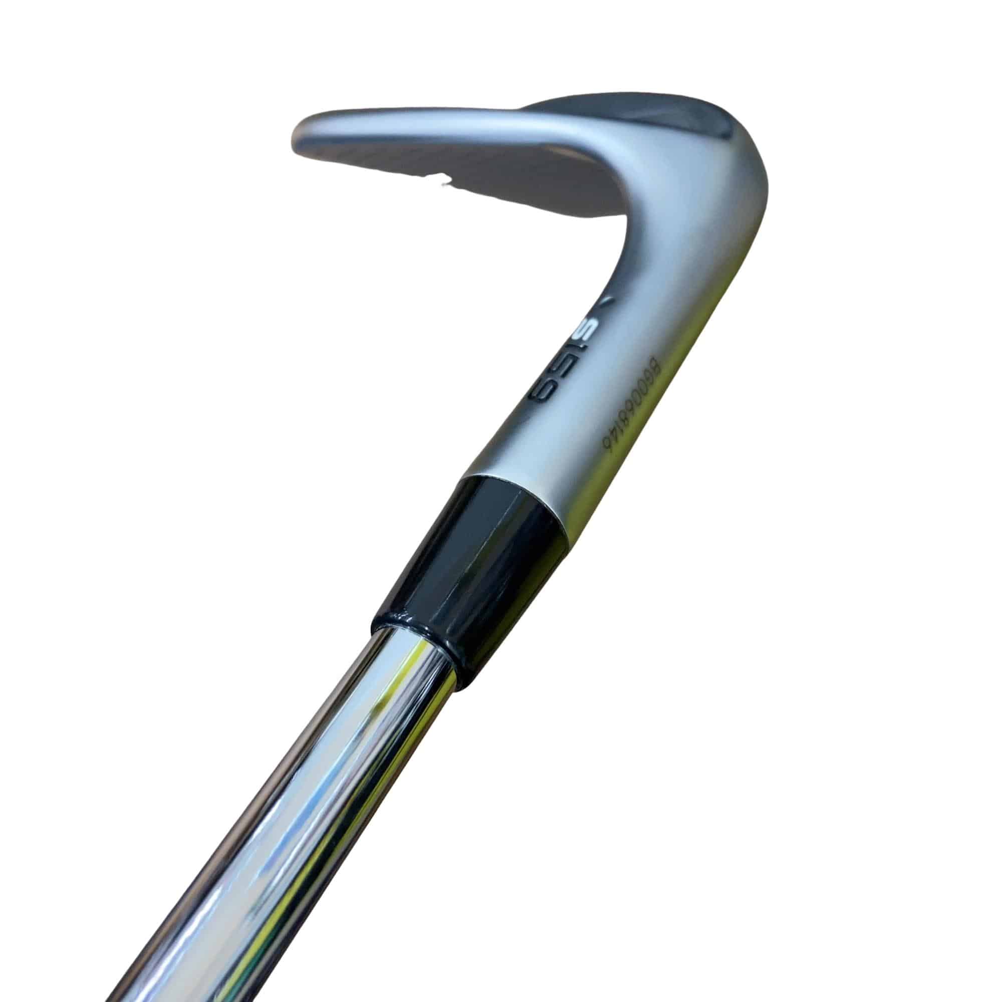 �o�h�m�f�@���P�T�X�@�T�O°�^�P�Q°�@�r